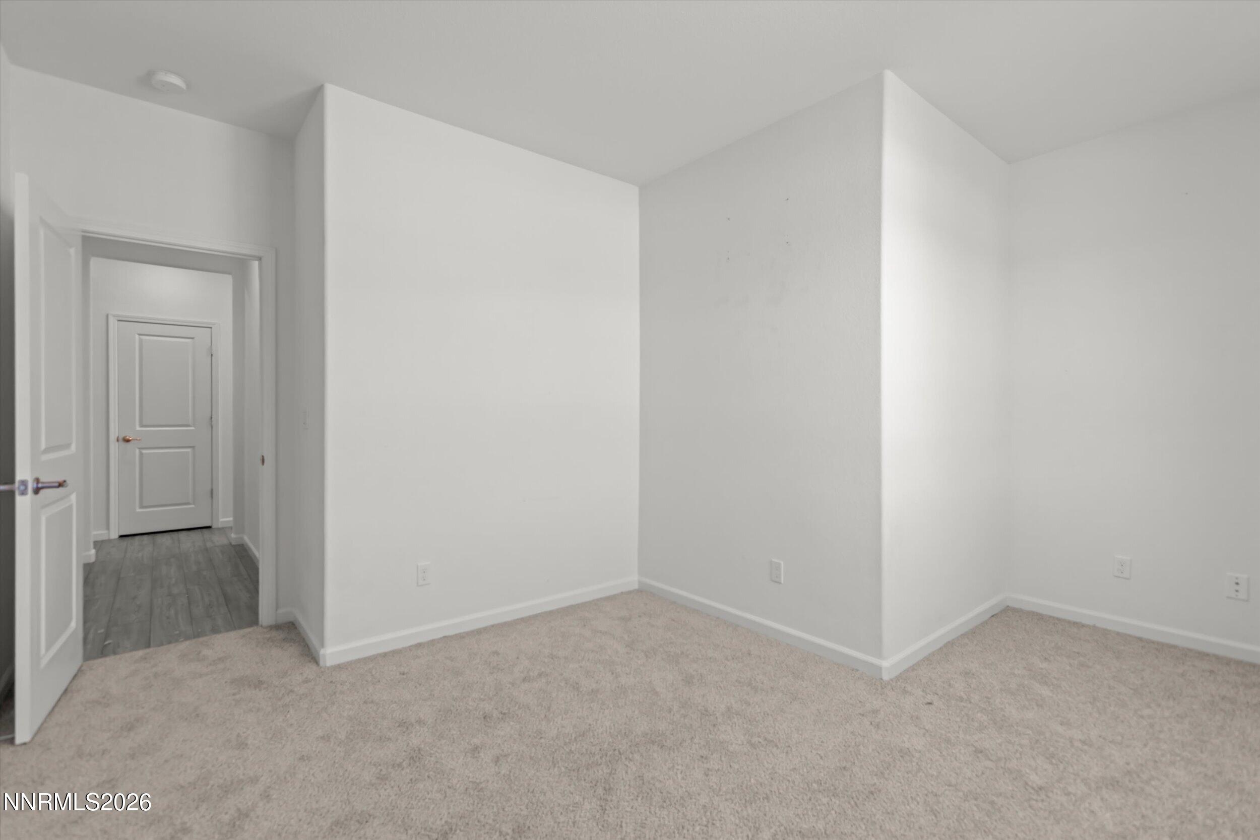 103 Rio Grande Way