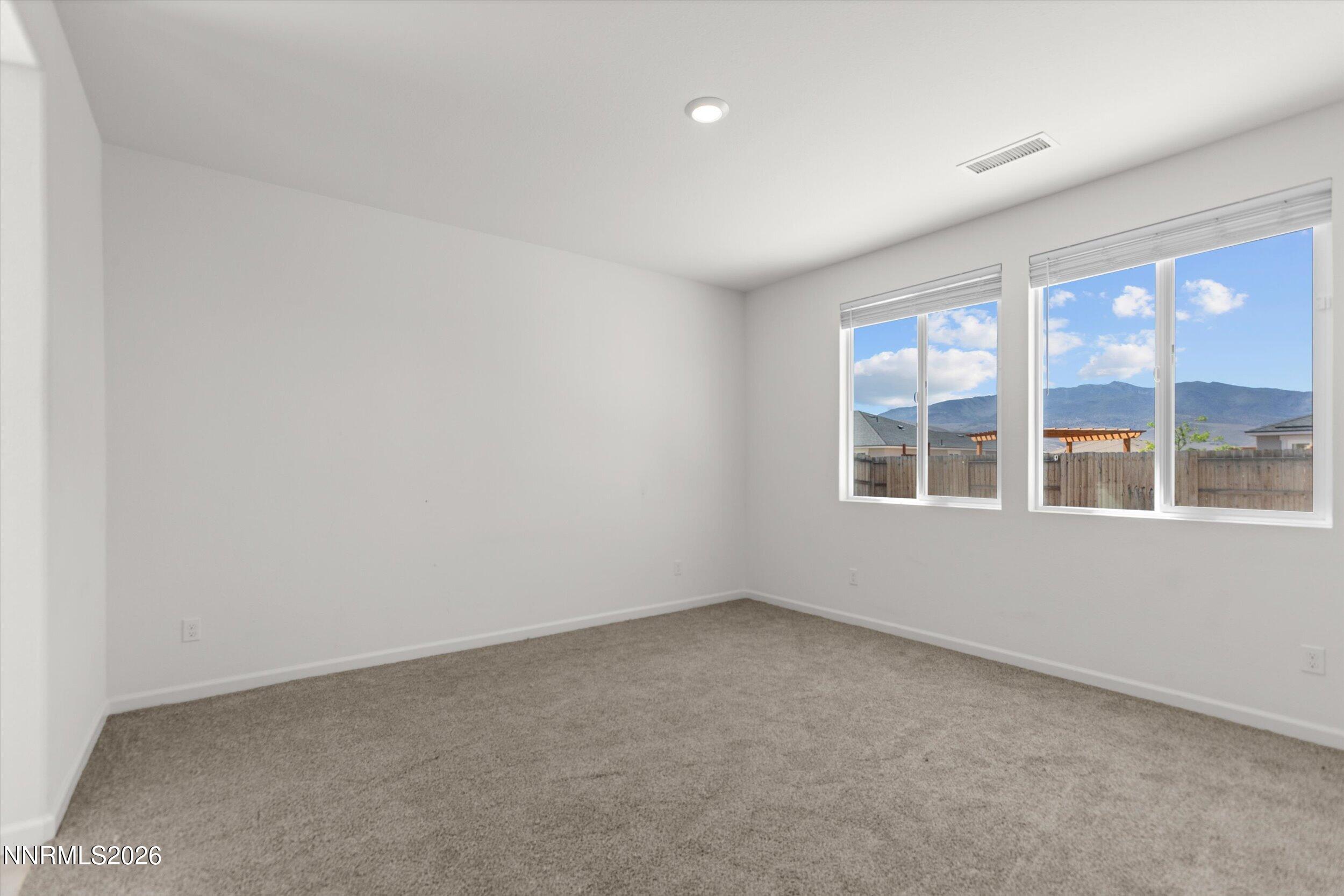 103 Rio Grande Way