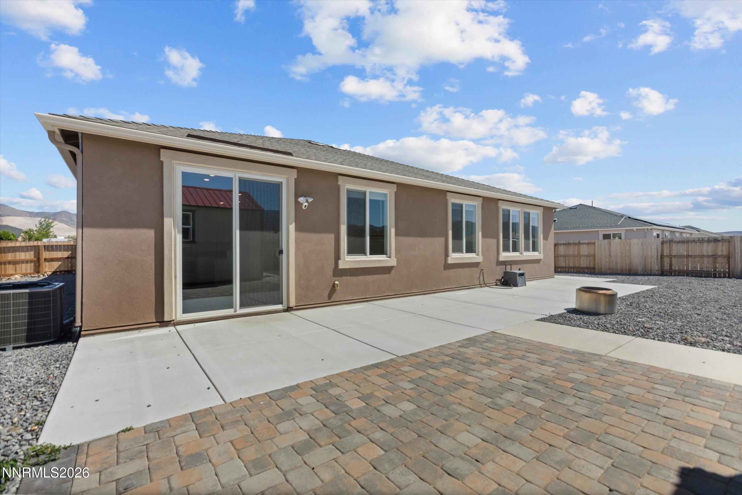 103 Rio Grande Way