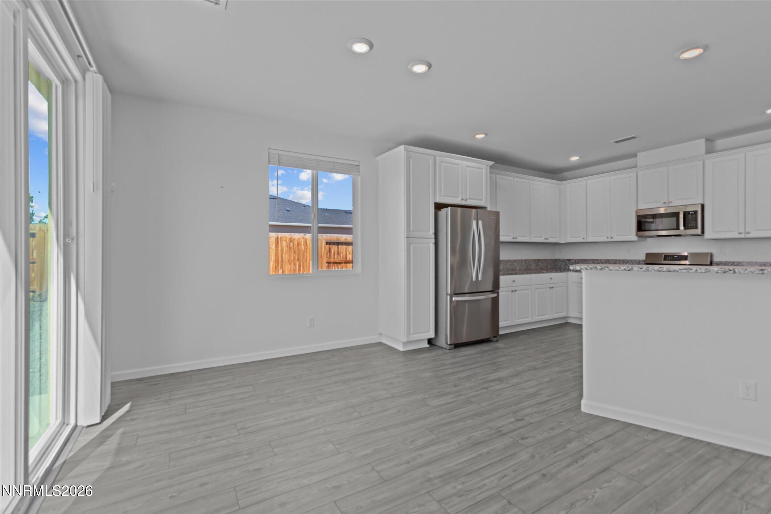 103 Rio Grande Way