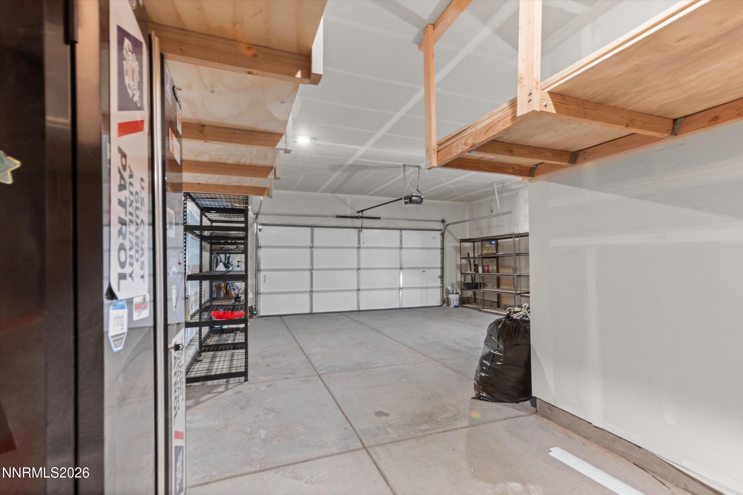 103 Rio Grande Way