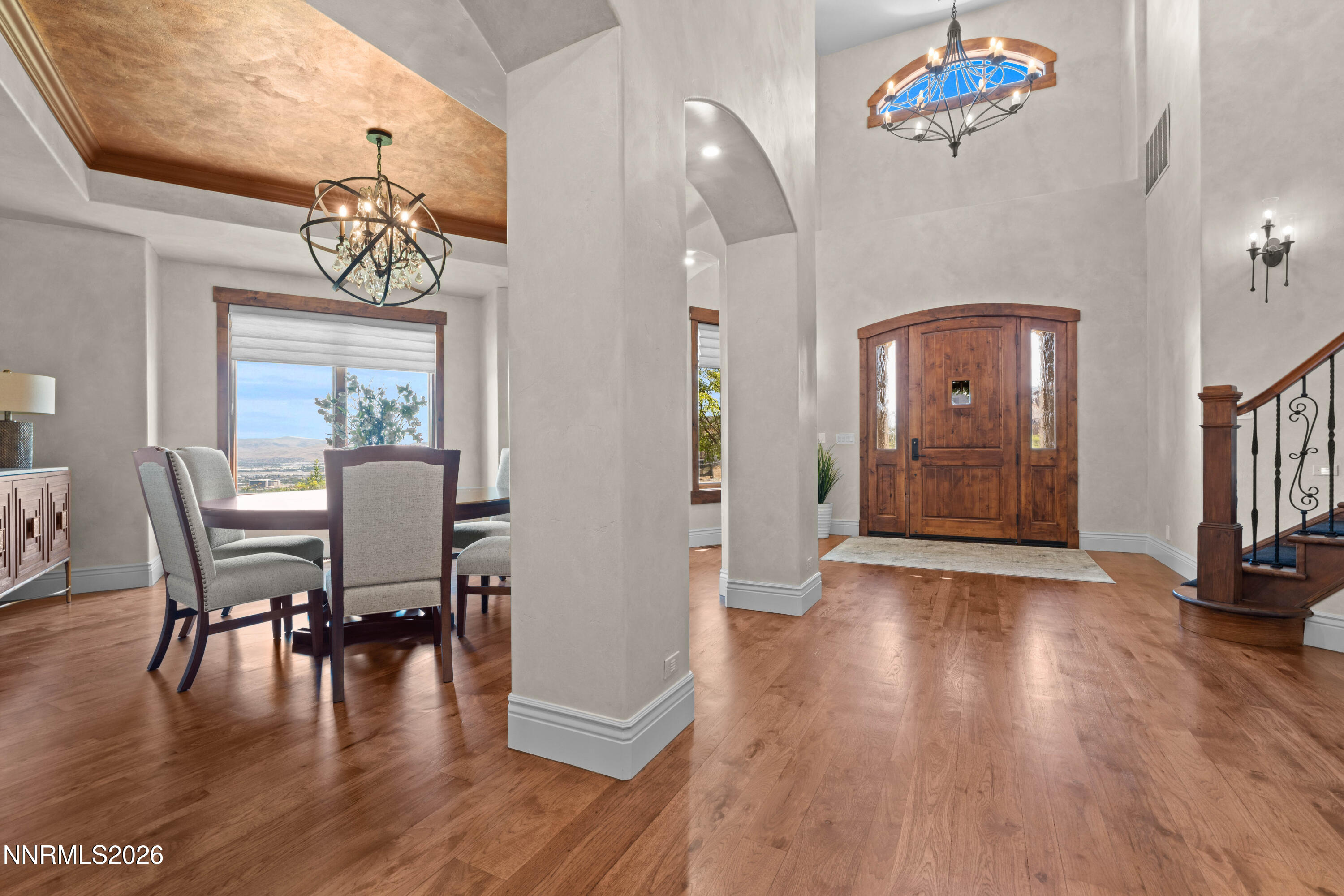 4816 Piney Woods Court