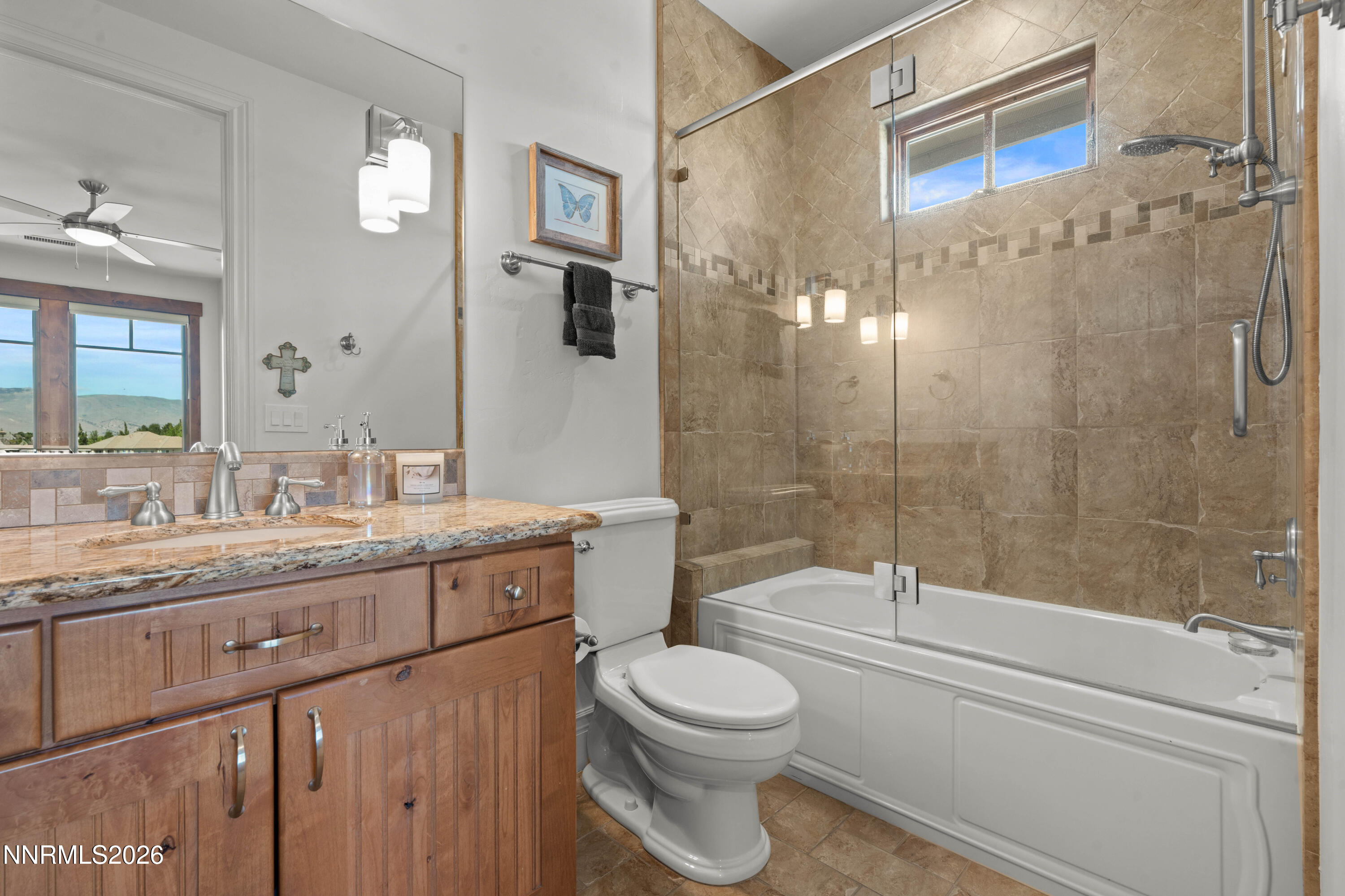 4816 Piney Woods Court