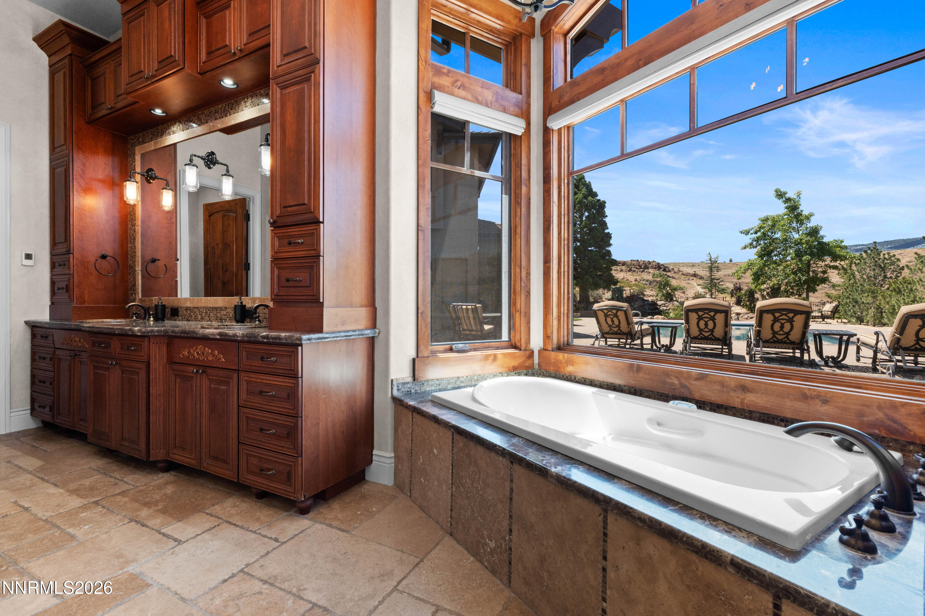 4816 Piney Woods Court