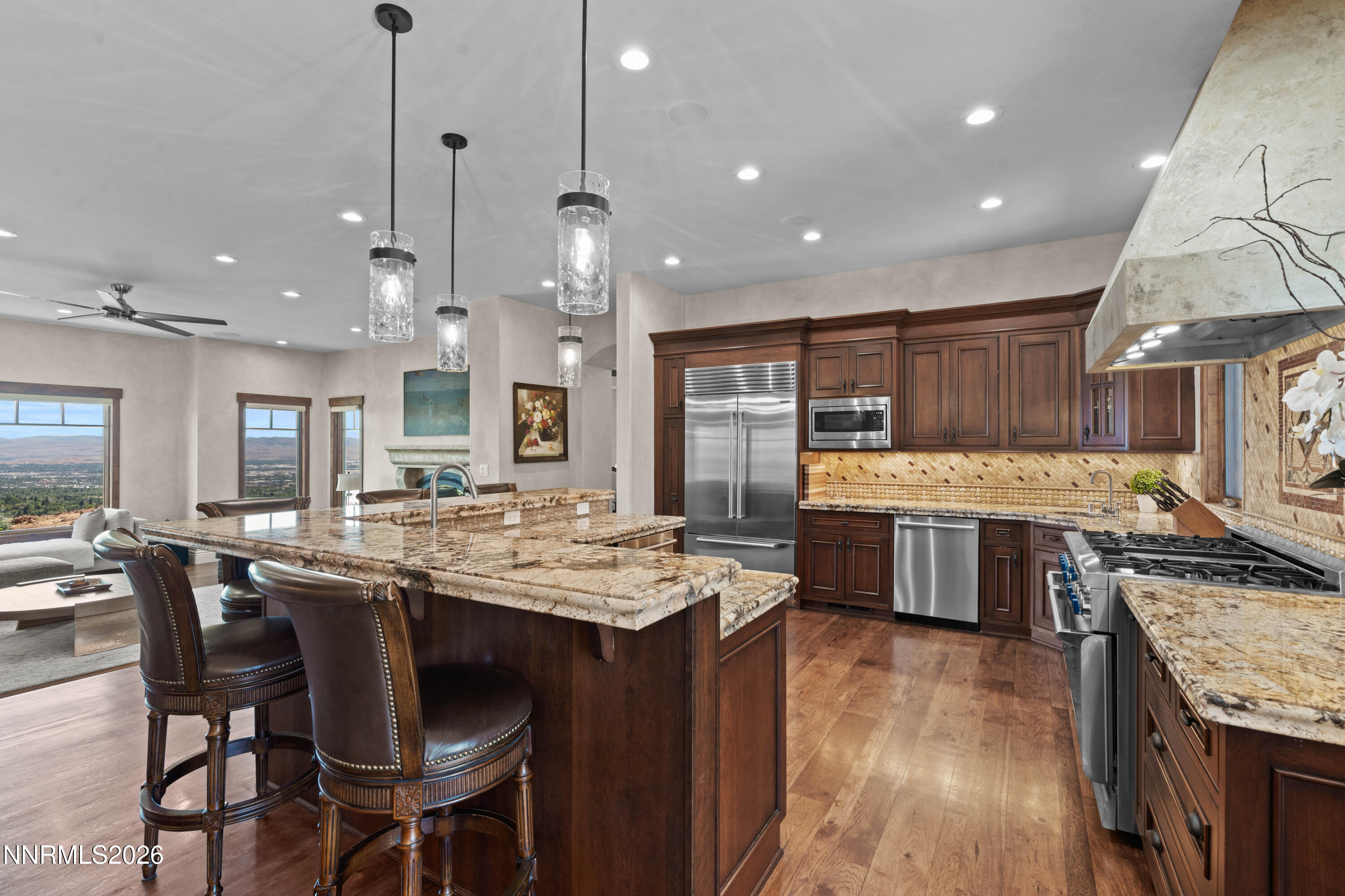 4816 Piney Woods Court