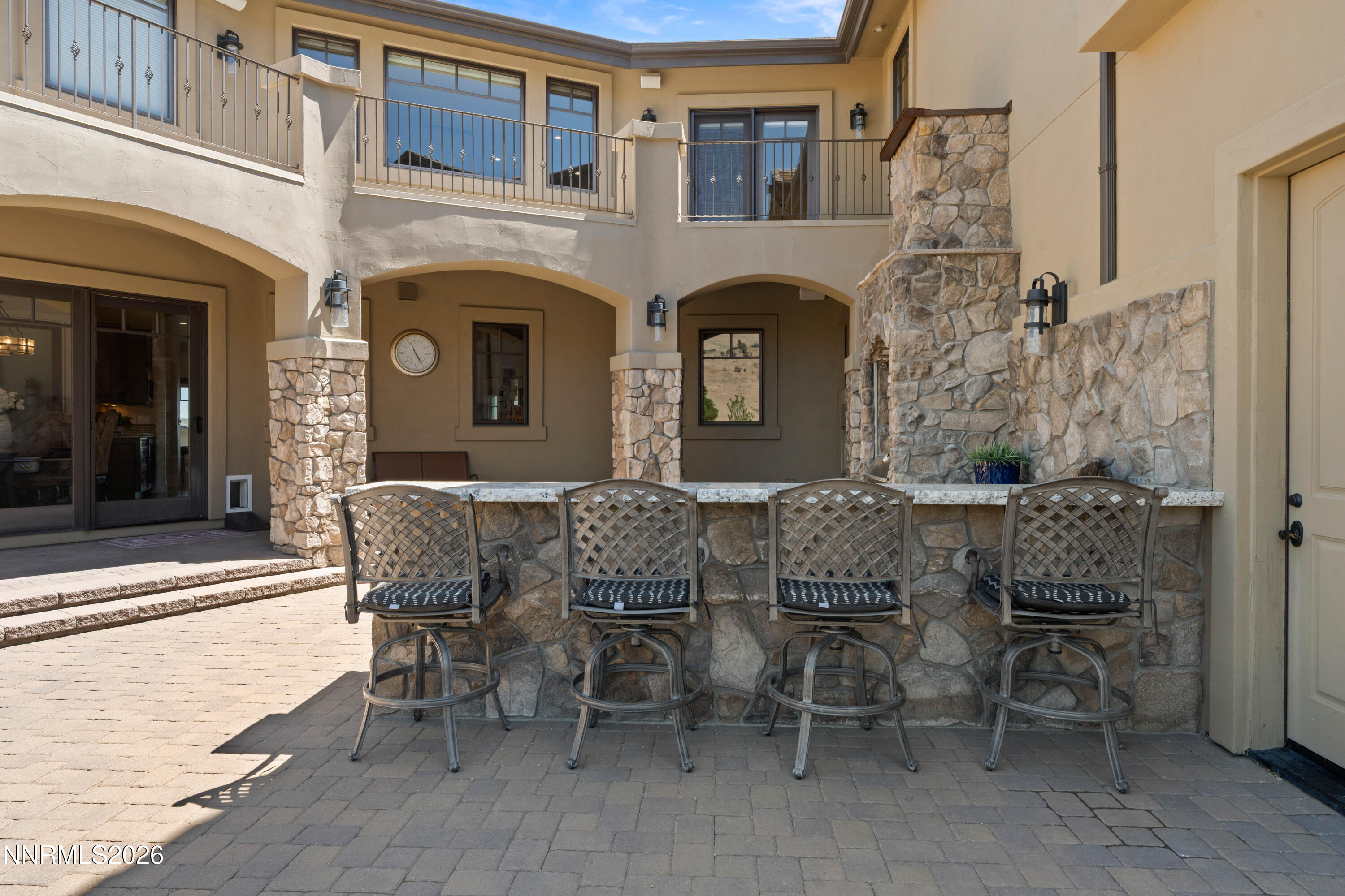 4816 Piney Woods Court