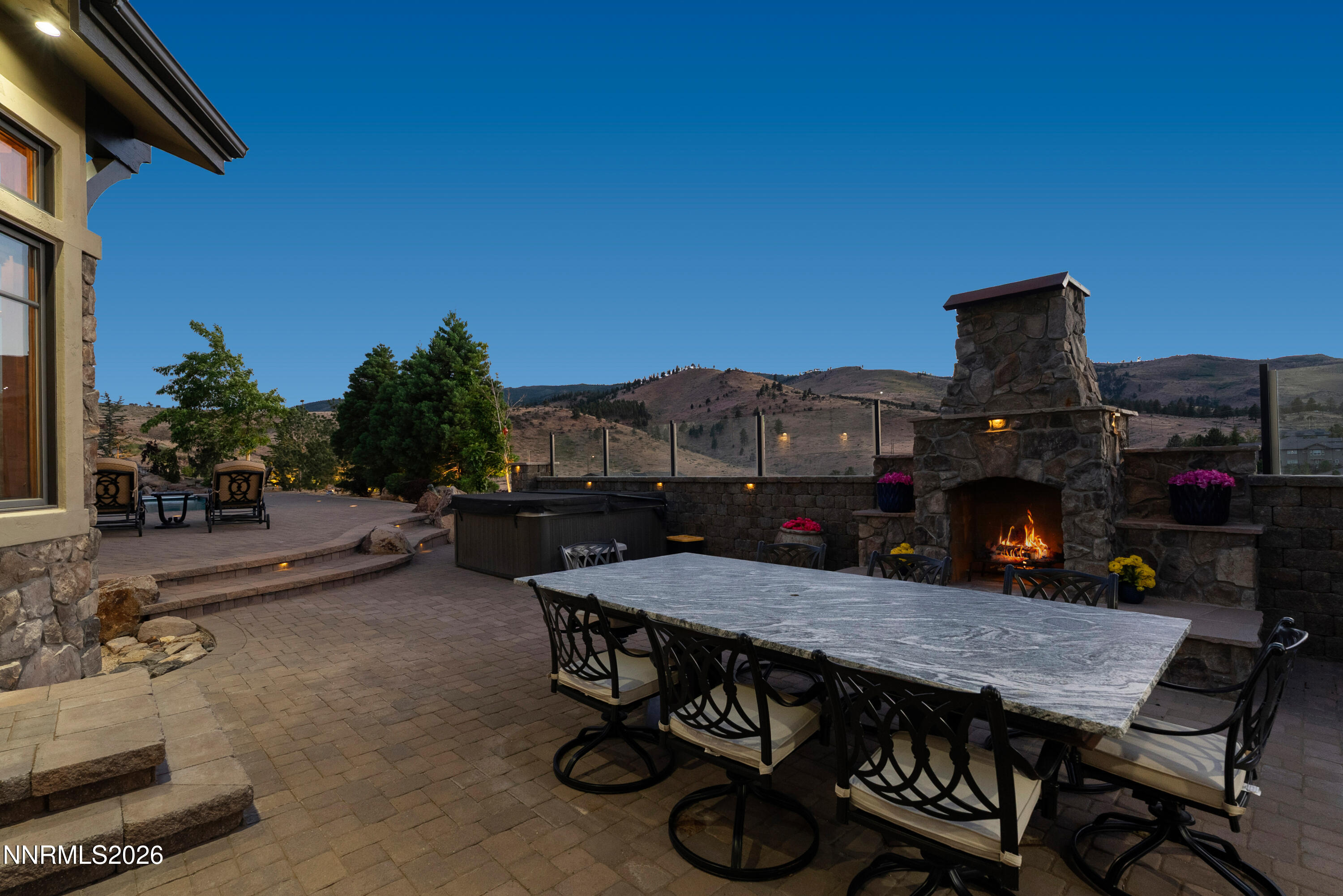 4816 Piney Woods Court