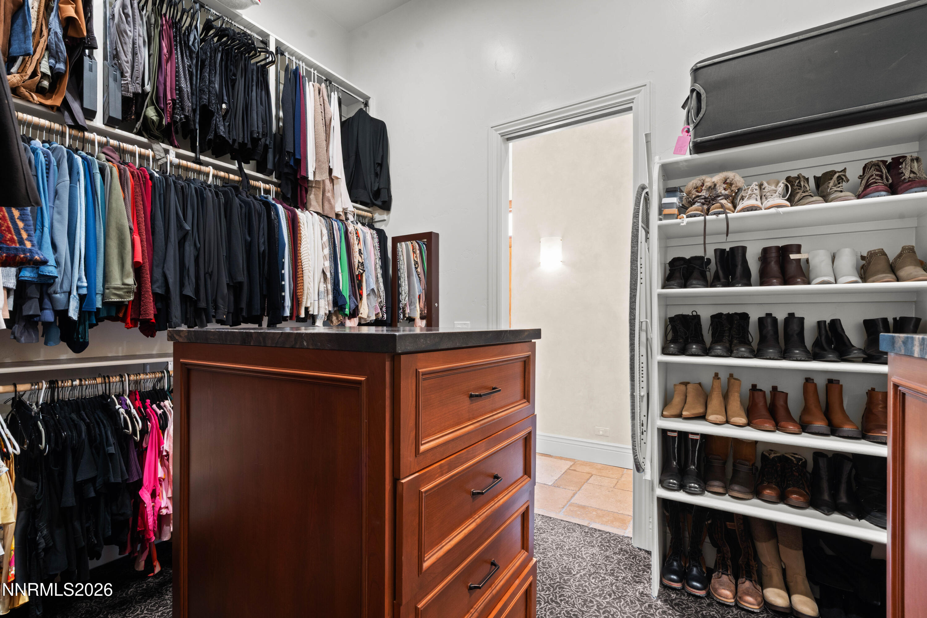 4816 Piney Woods Court