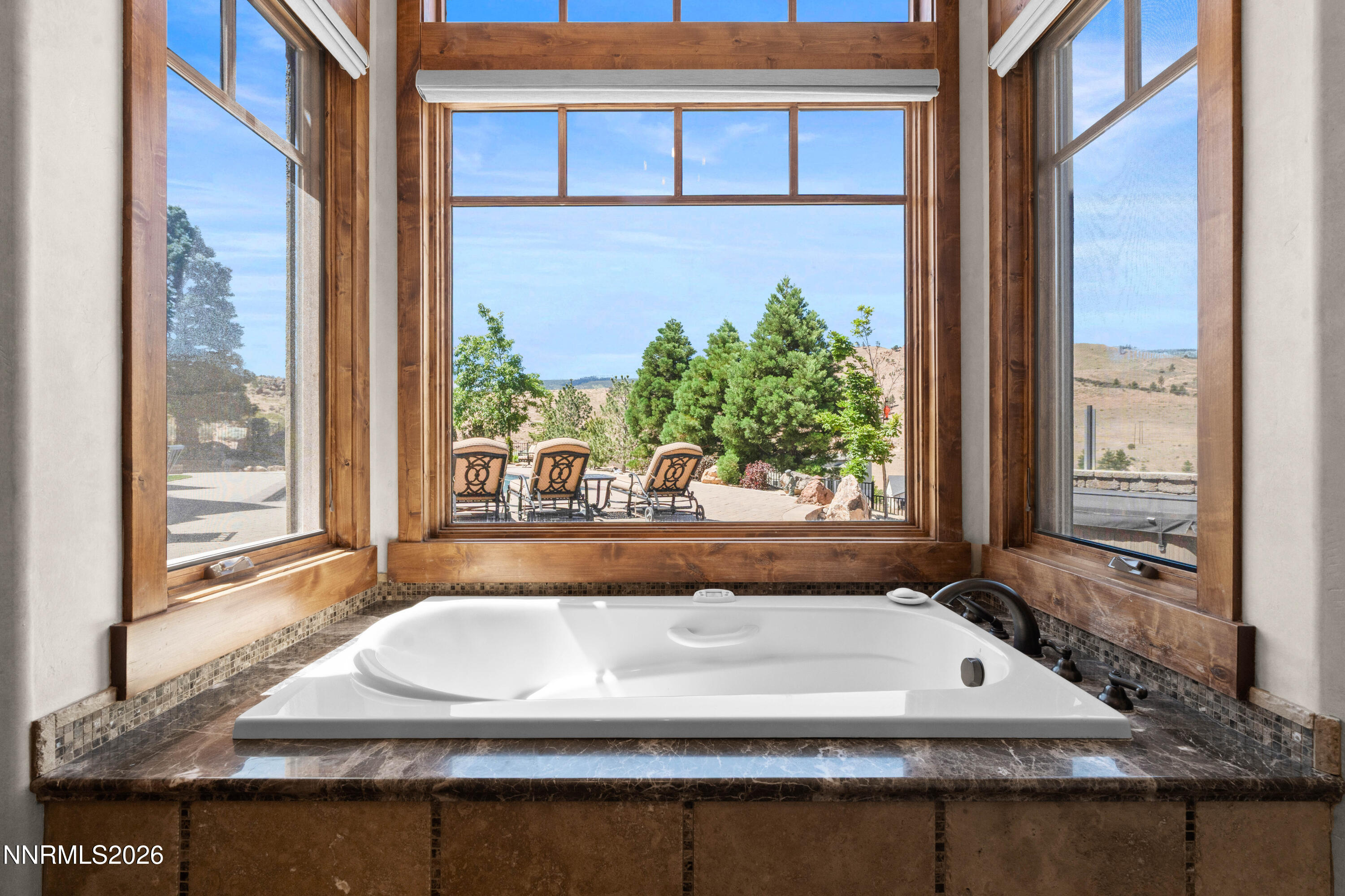 4816 Piney Woods Court