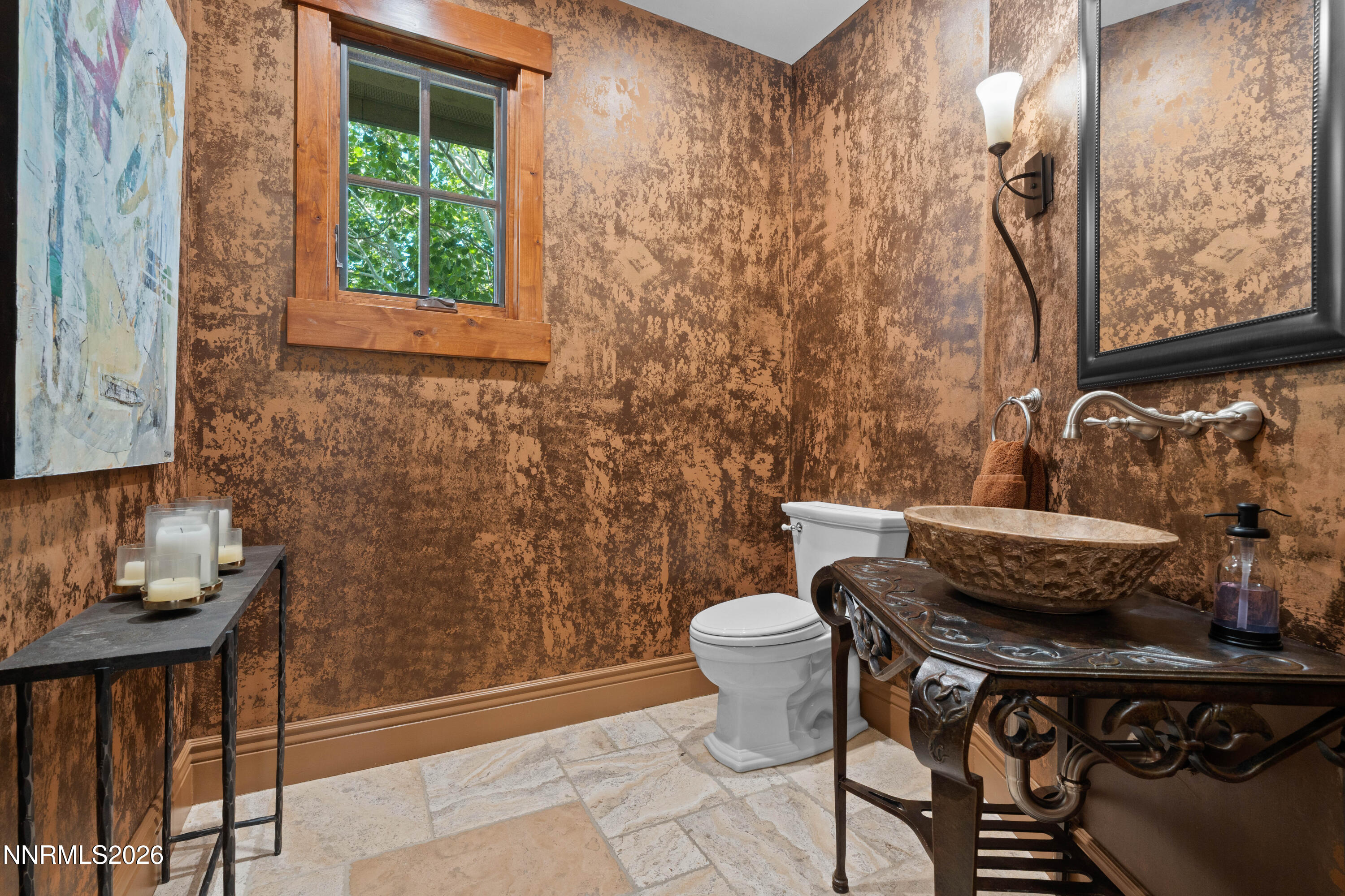 4816 Piney Woods Court