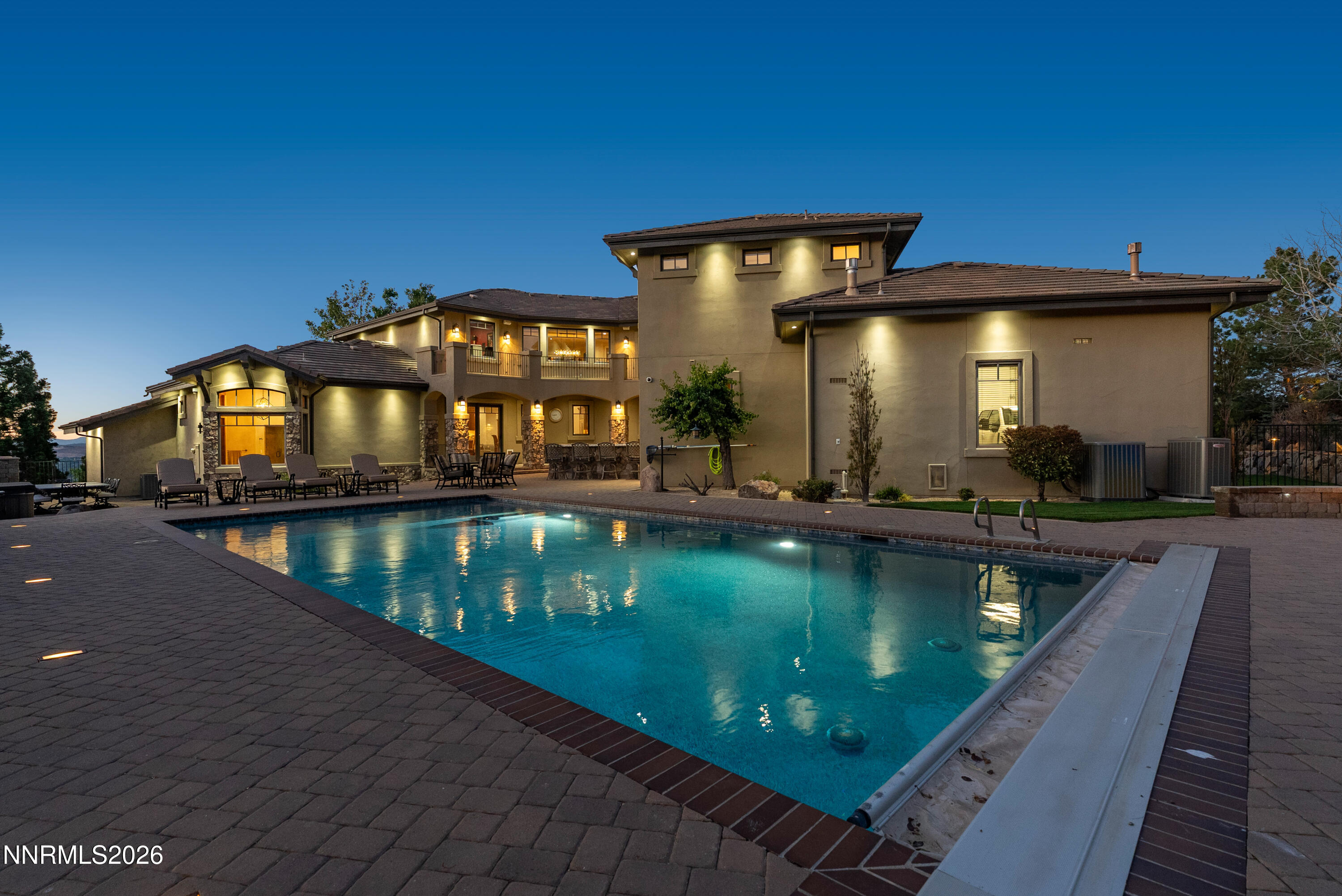 4816 Piney Woods Court