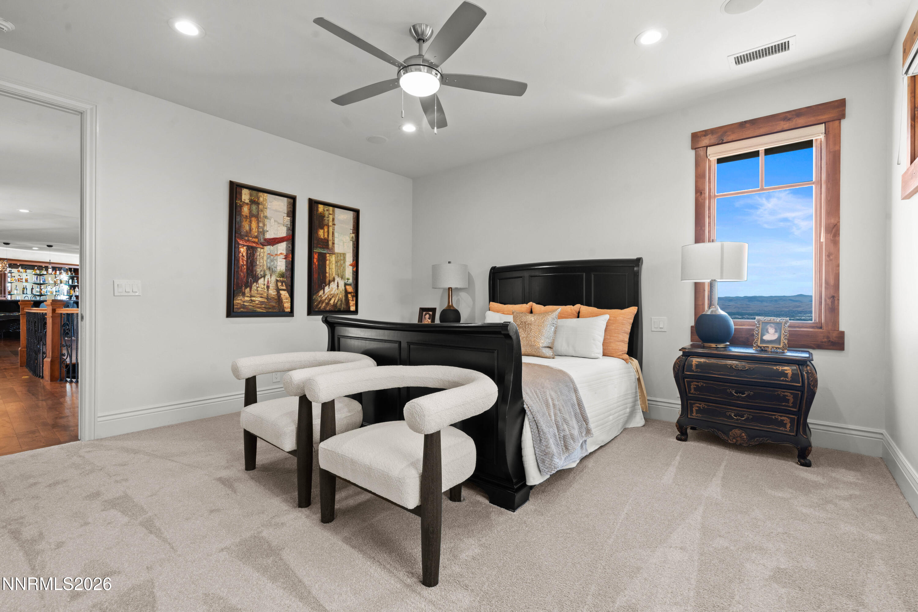 4816 Piney Woods Court