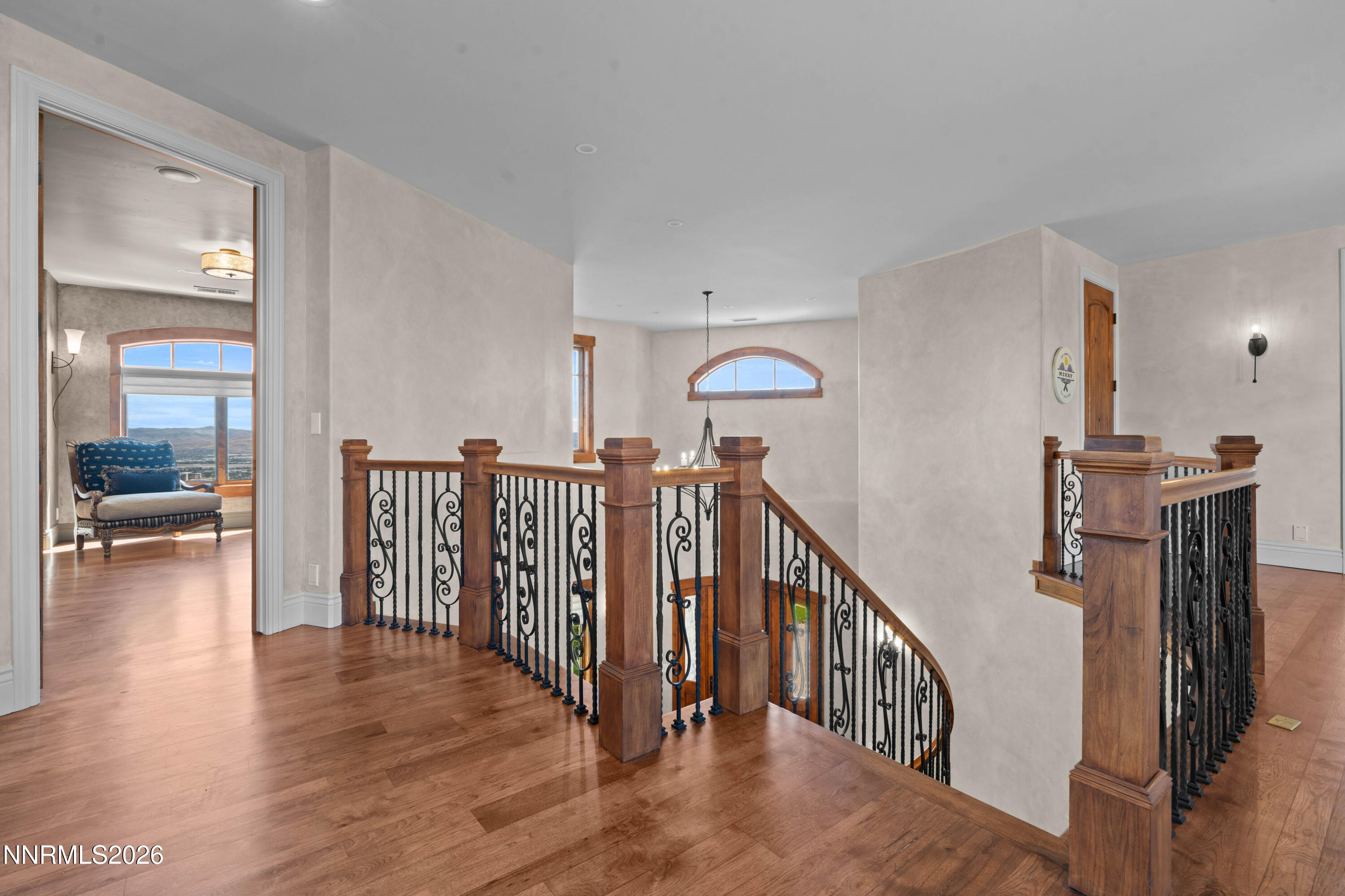 4816 Piney Woods Court