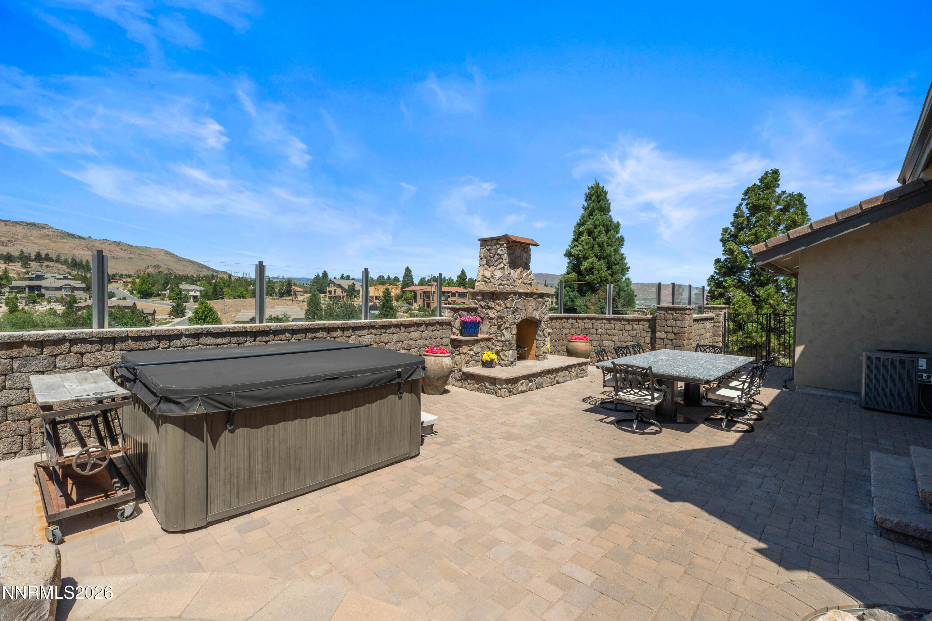 4816 Piney Woods Court