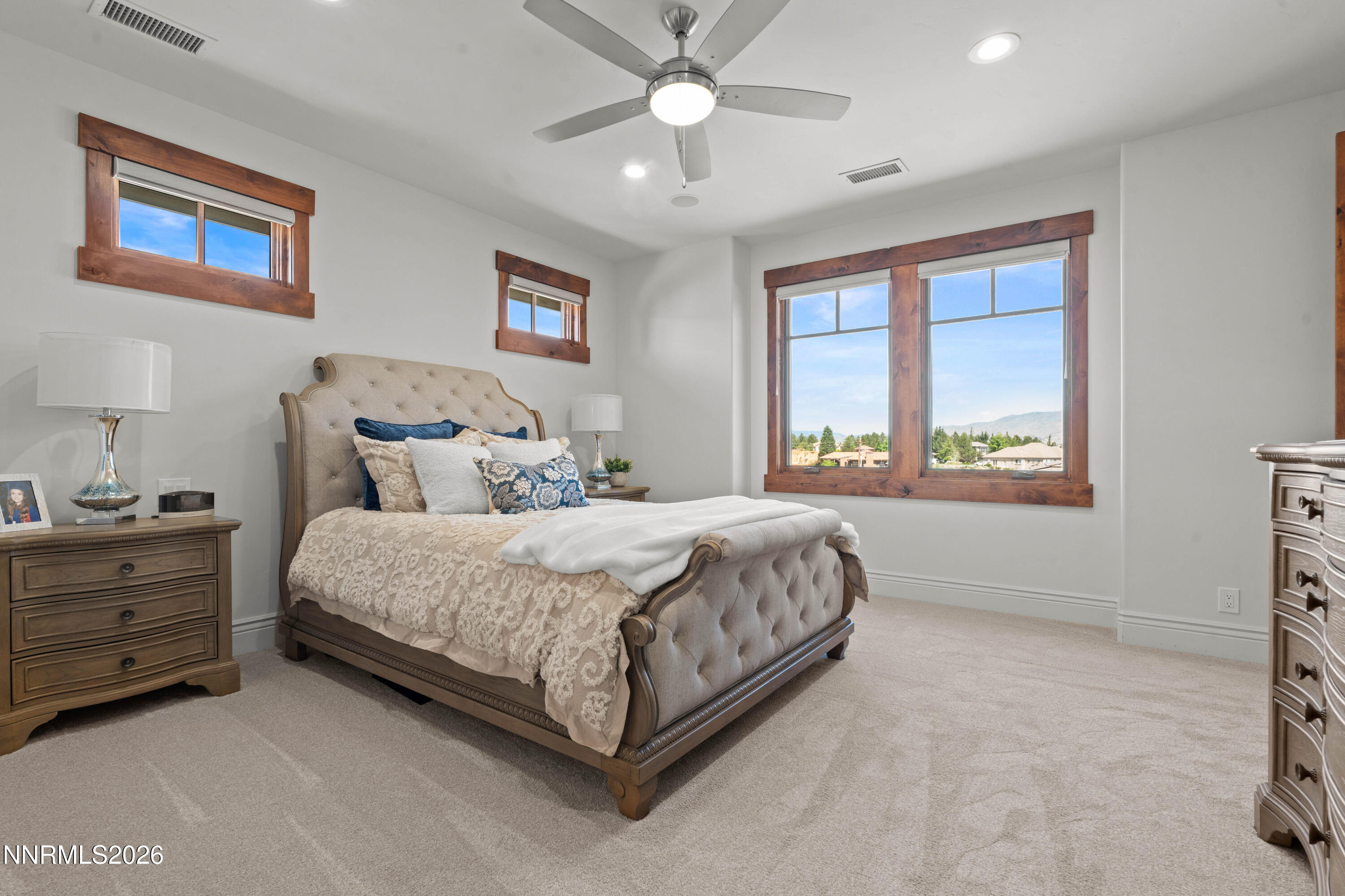 4816 Piney Woods Court