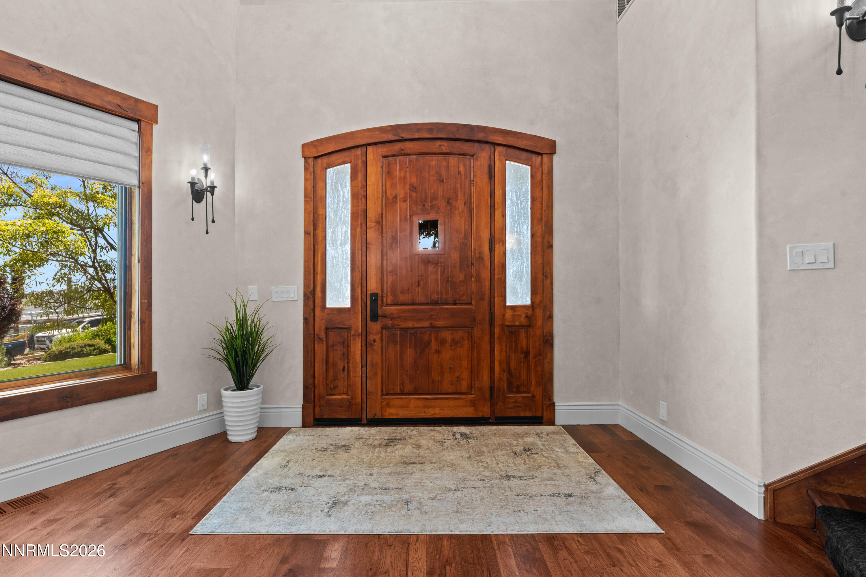 4816 Piney Woods Court