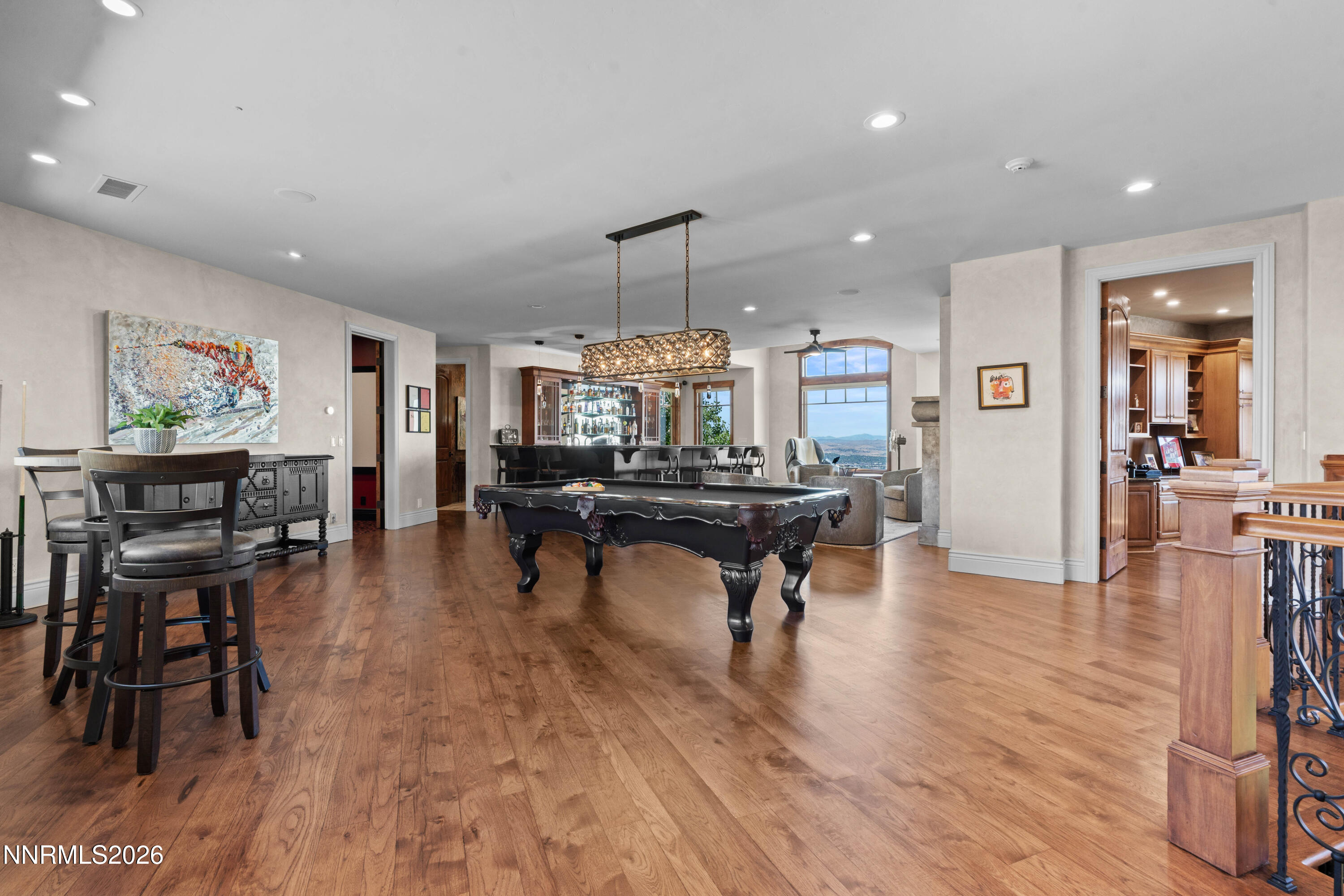 4816 Piney Woods Court