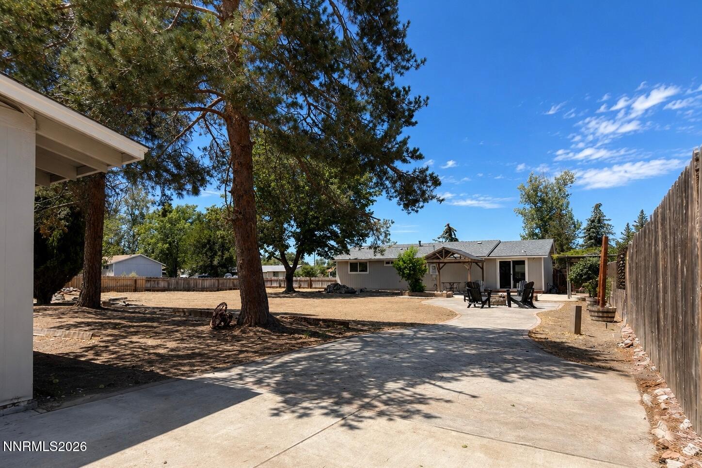 9240 Fremont Way