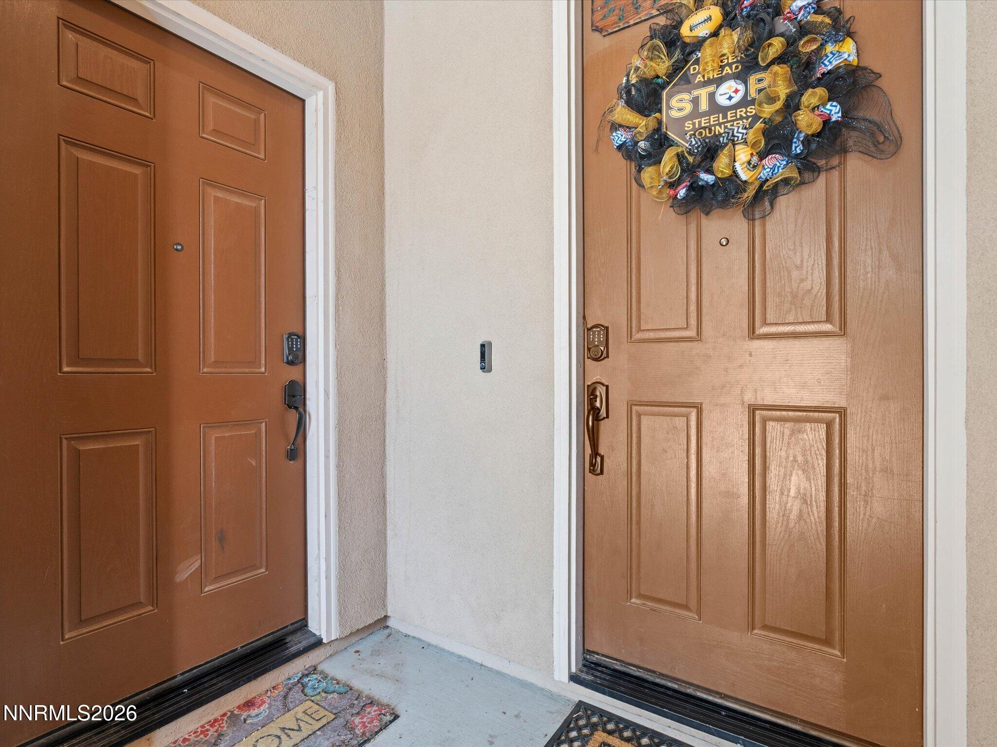 6980 Bannister Road