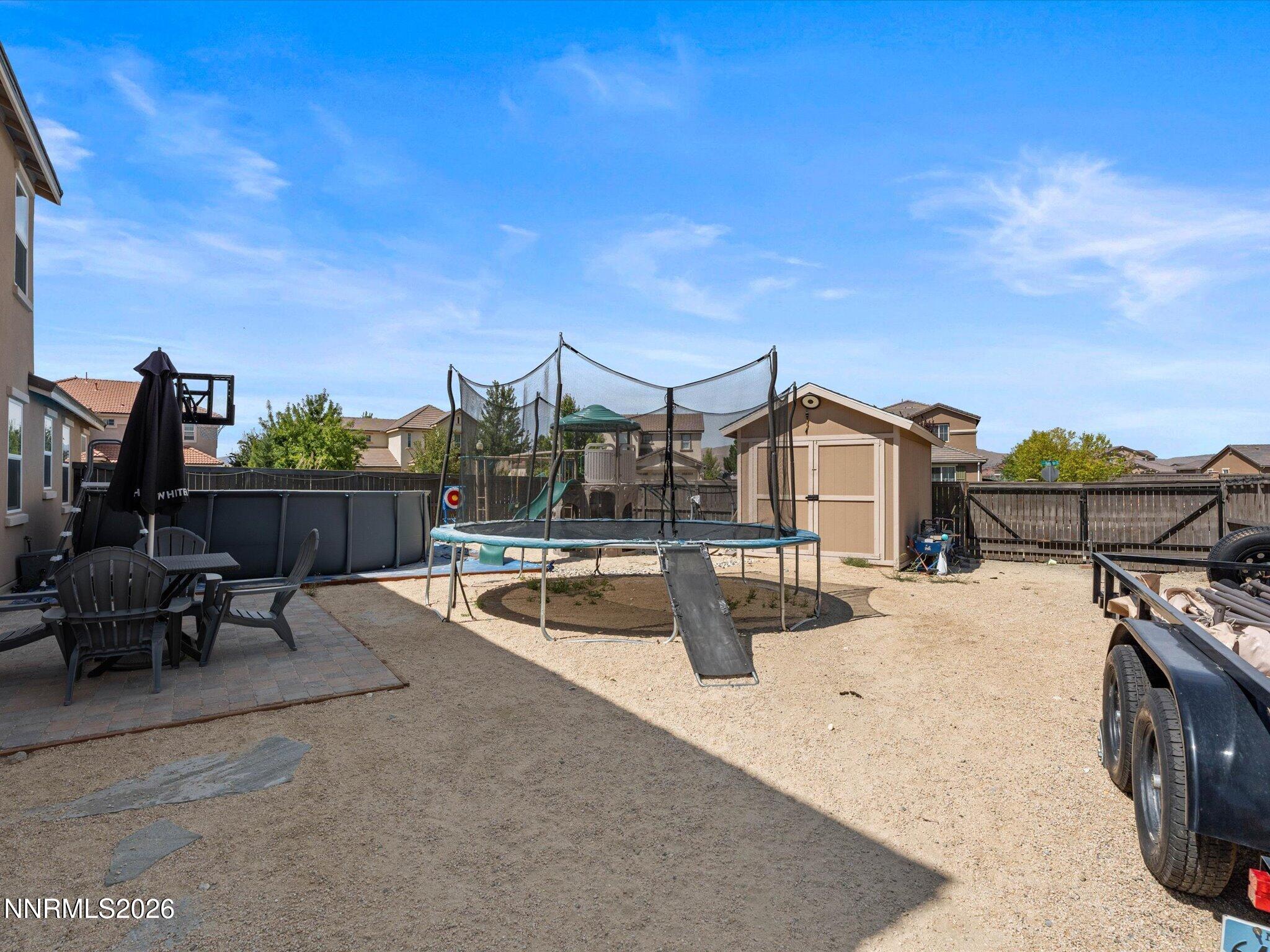6980 Bannister Road
