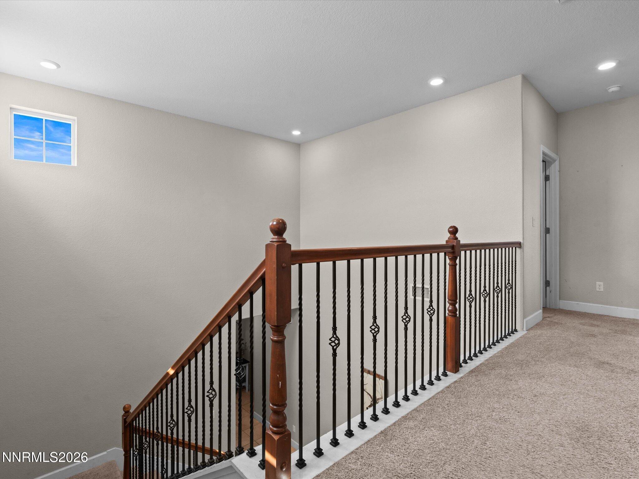 6980 Bannister Road