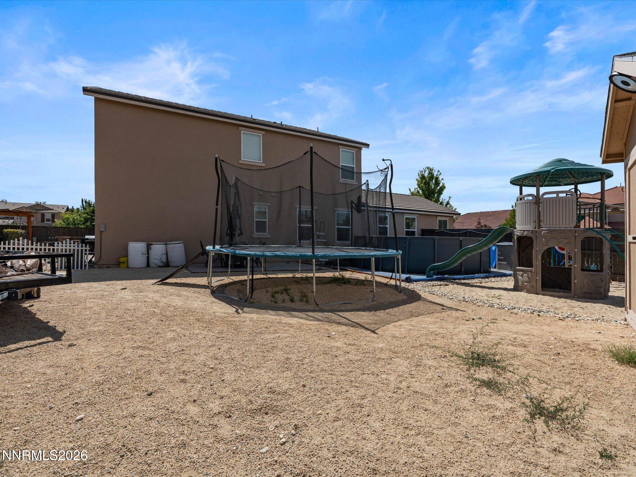 6980 Bannister Road