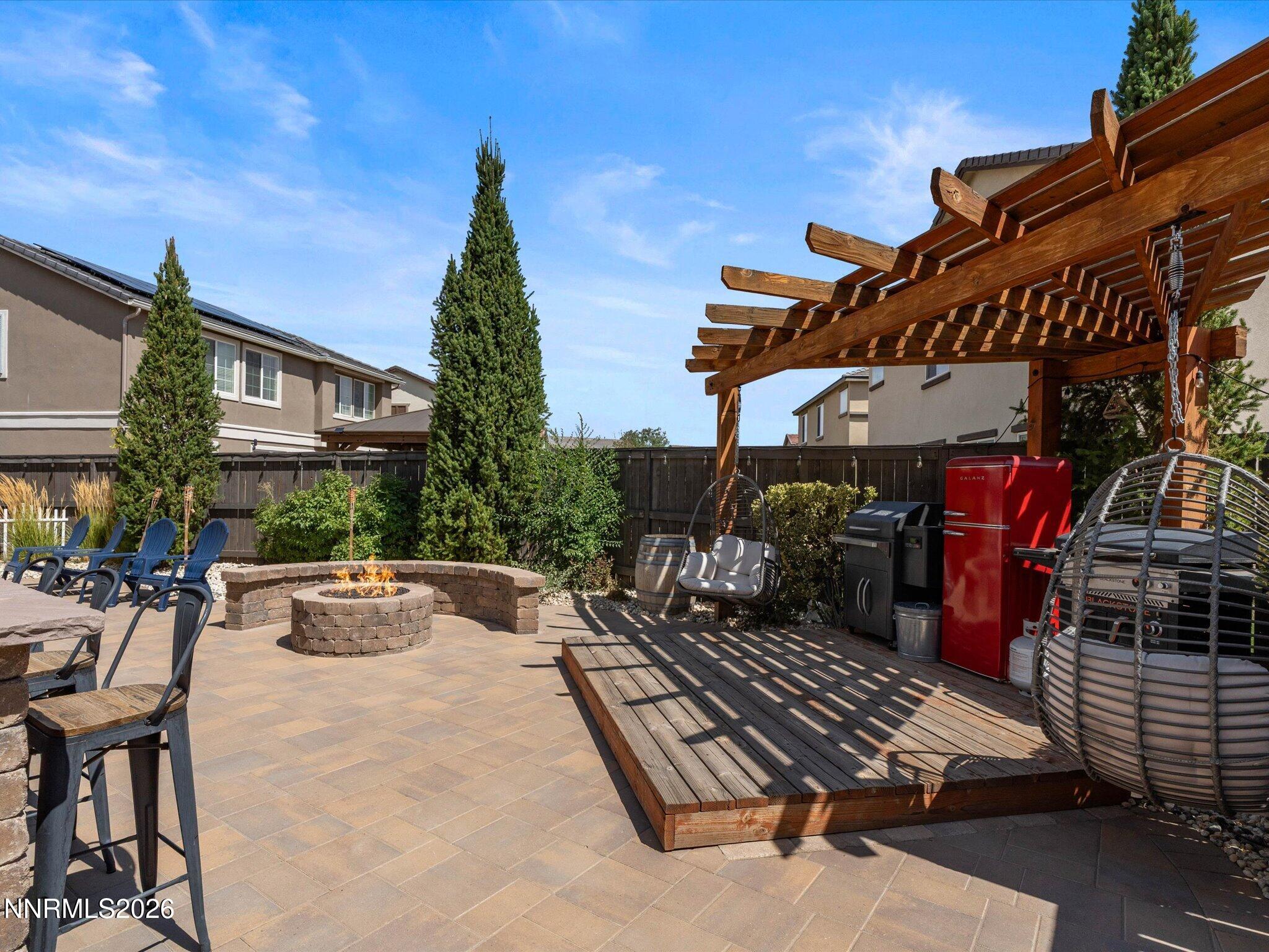 6980 Bannister Road