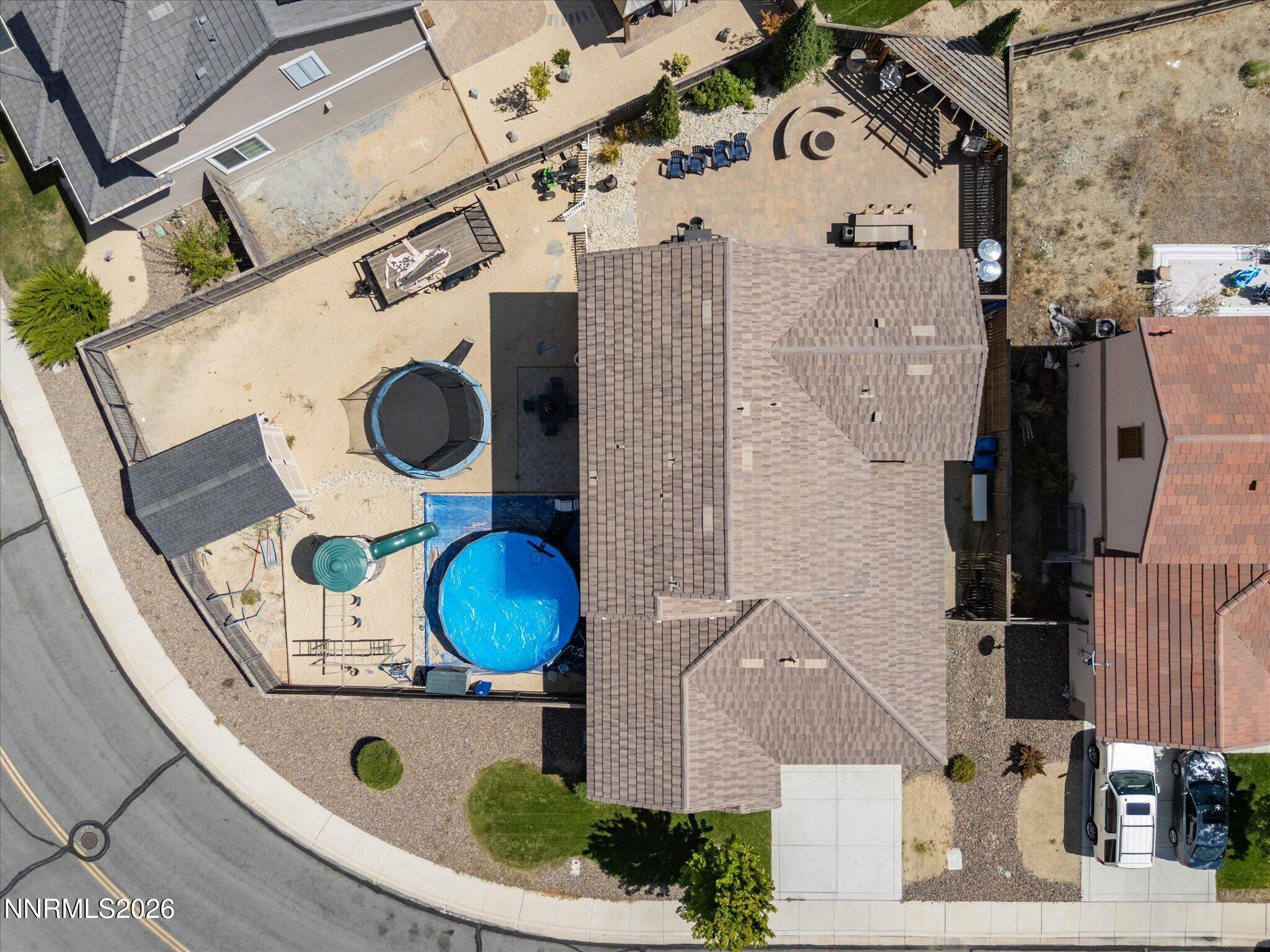 6980 Bannister Road