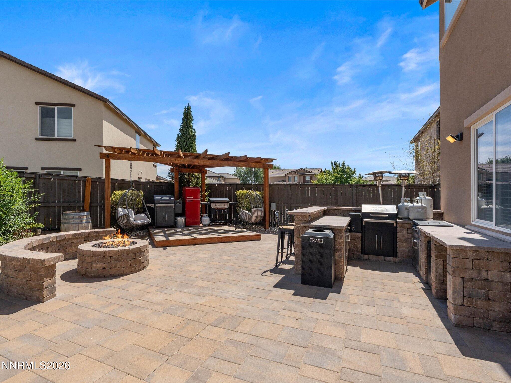 6980 Bannister Road