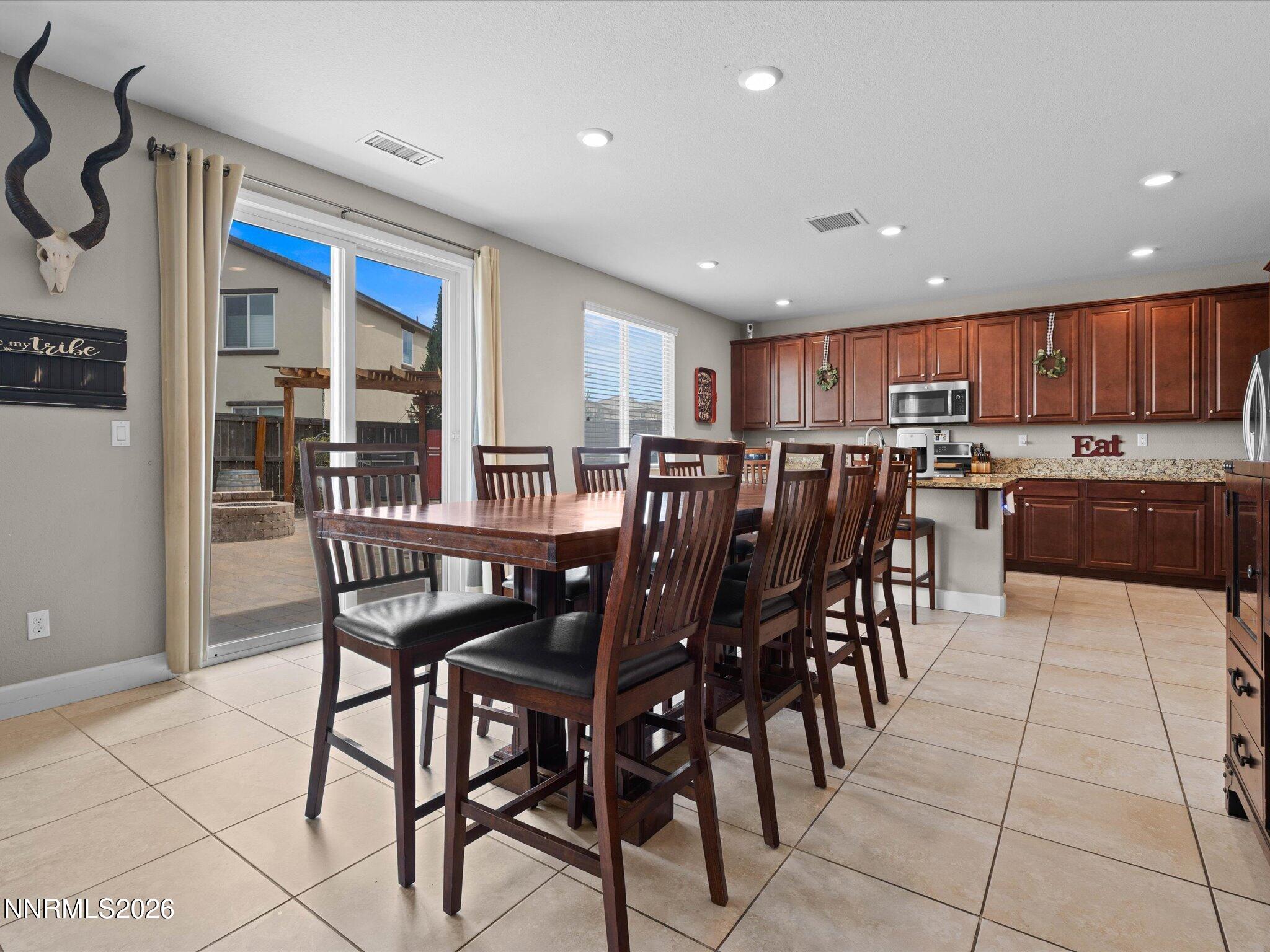 6980 Bannister Road