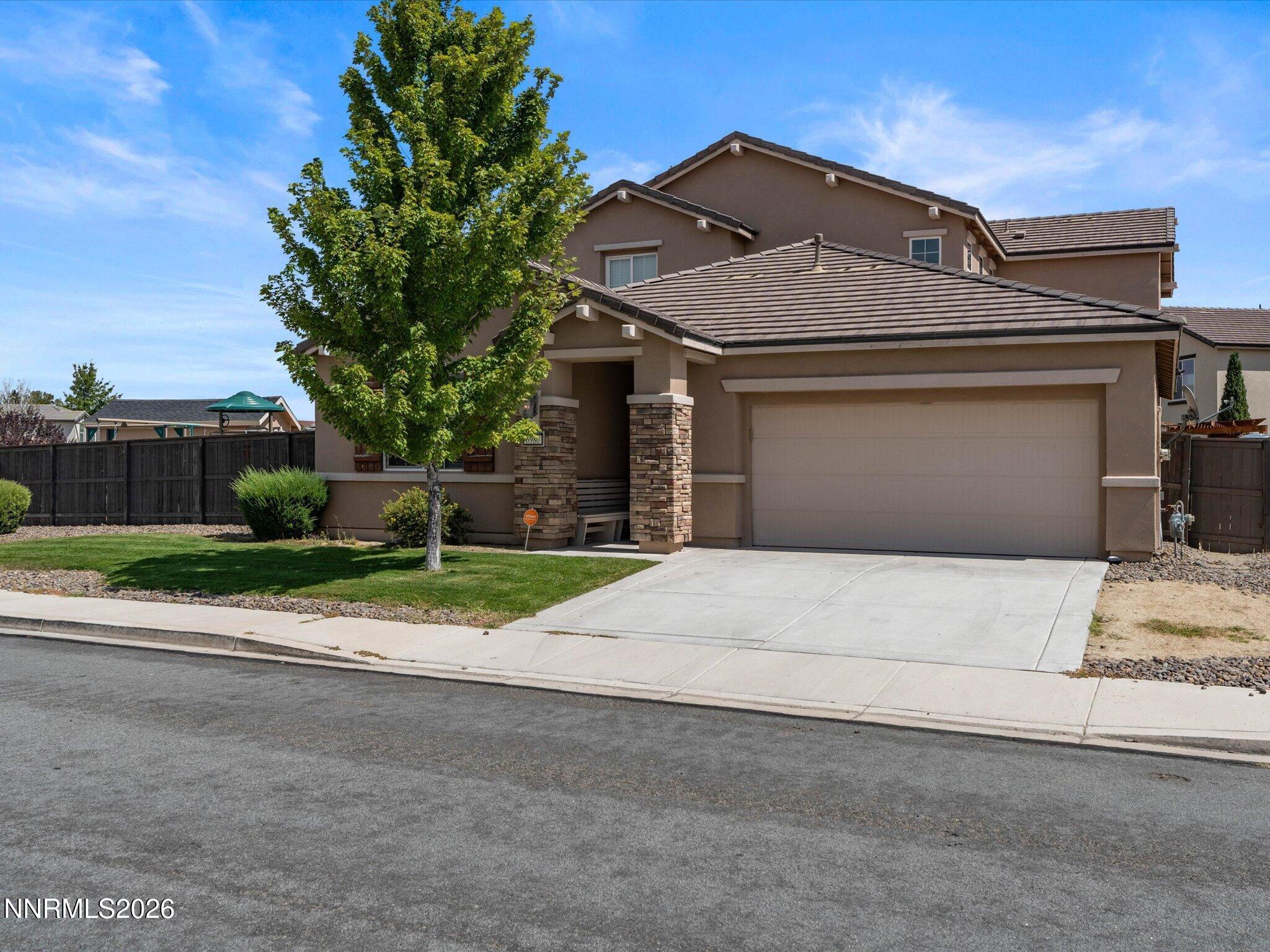 6980 Bannister Road