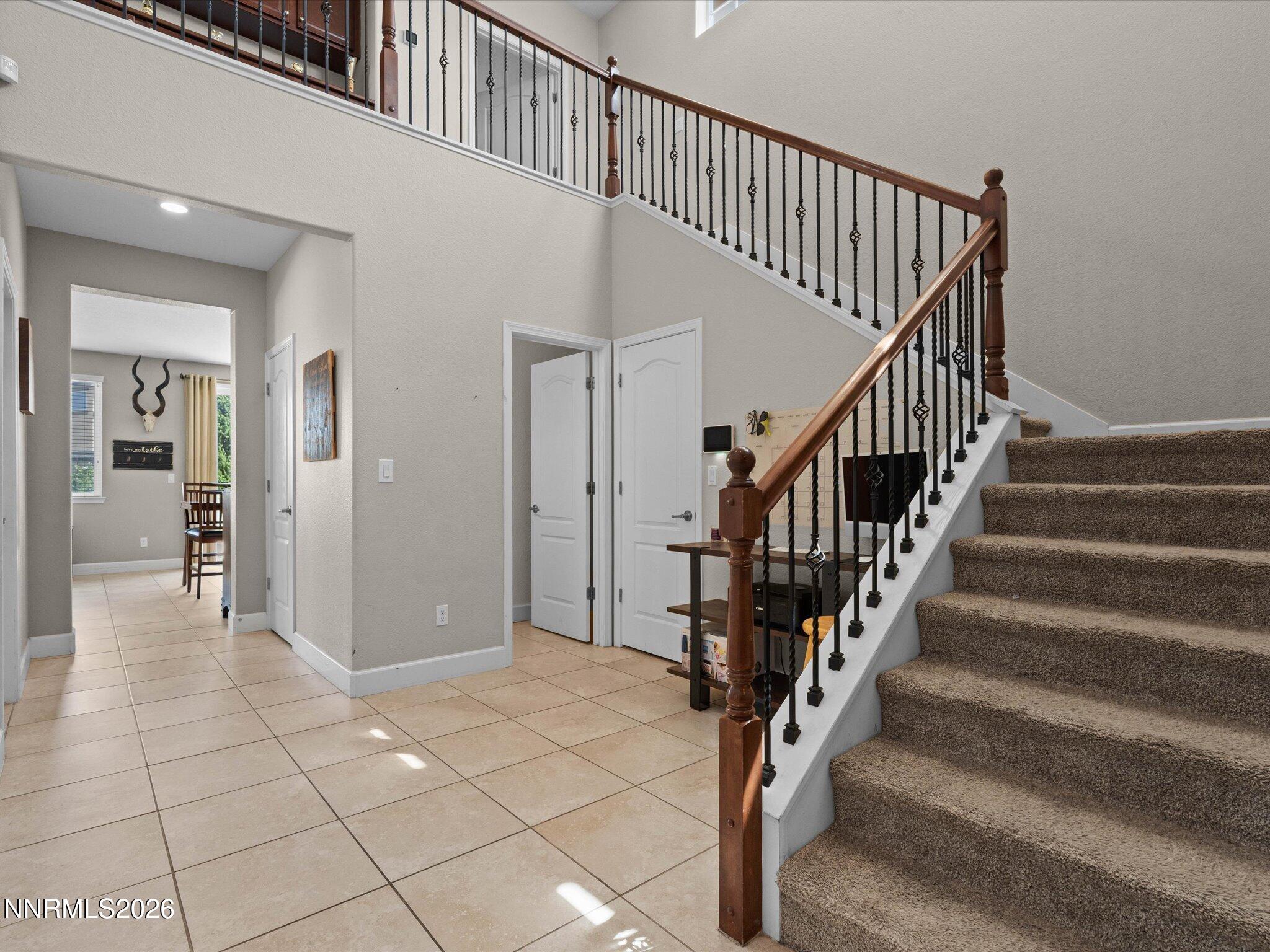 6980 Bannister Road