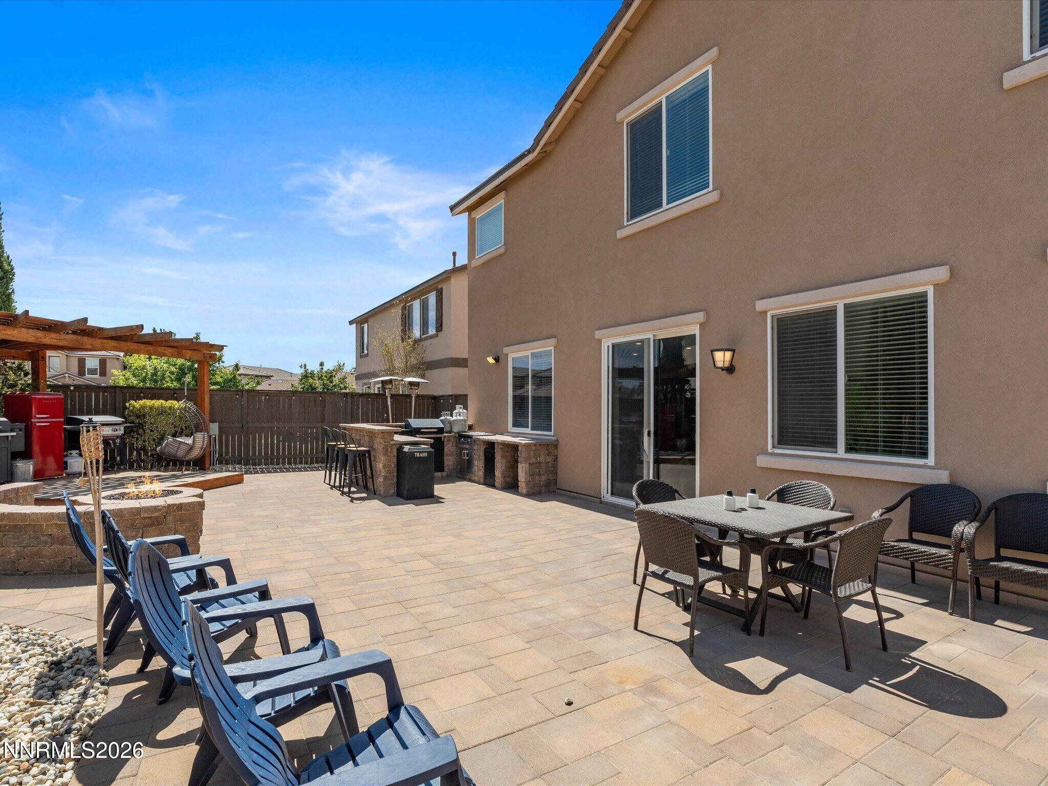 6980 Bannister Road