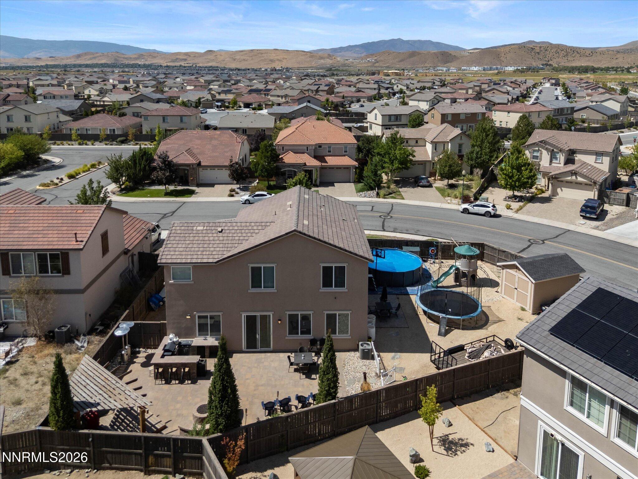 6980 Bannister Road