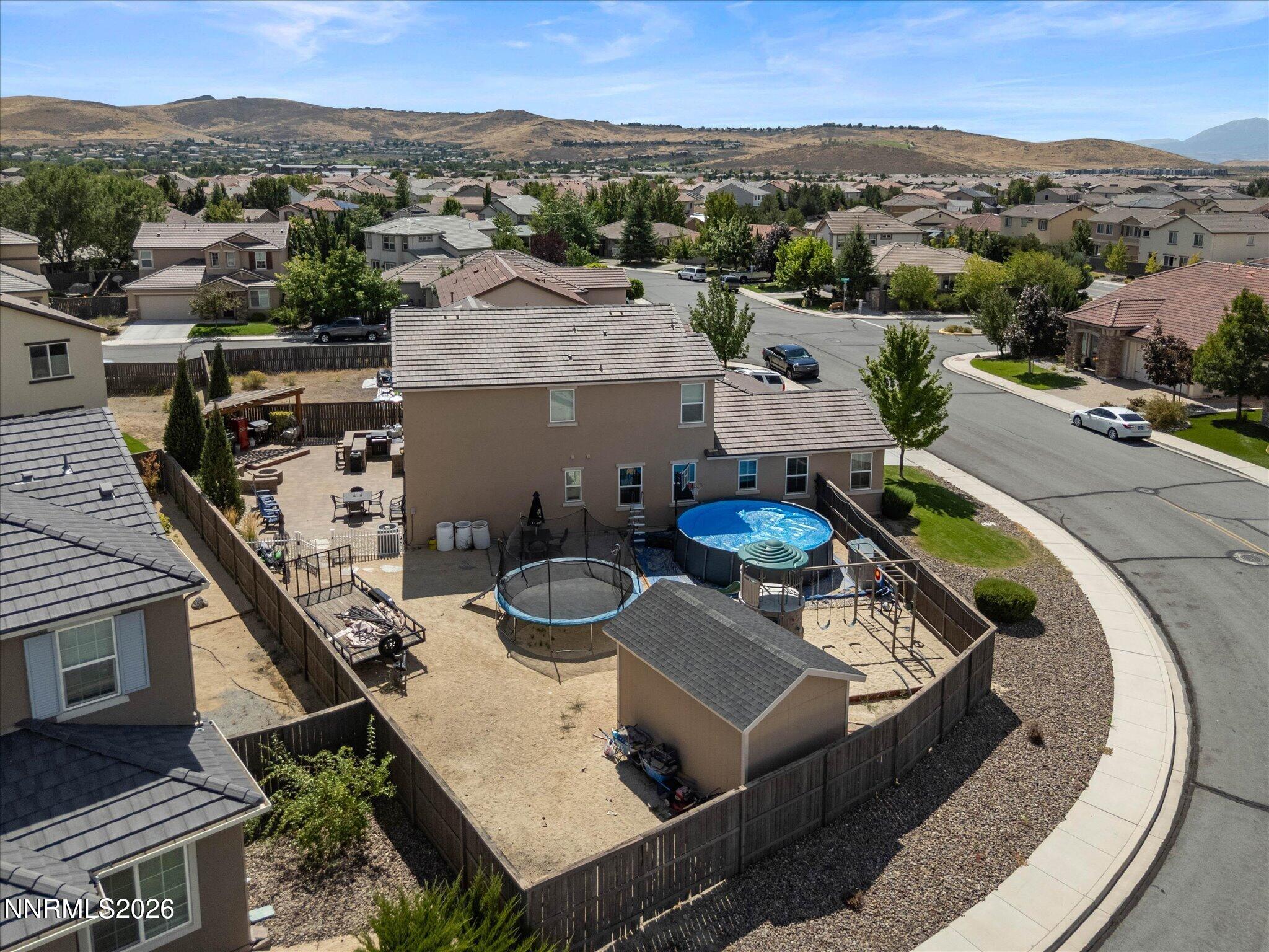 6980 Bannister Road