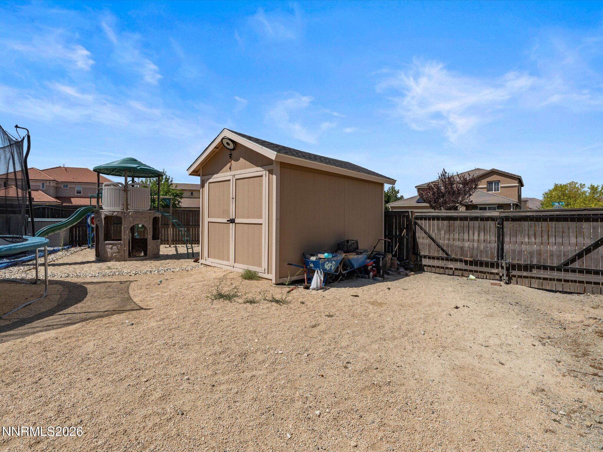 6980 Bannister Road