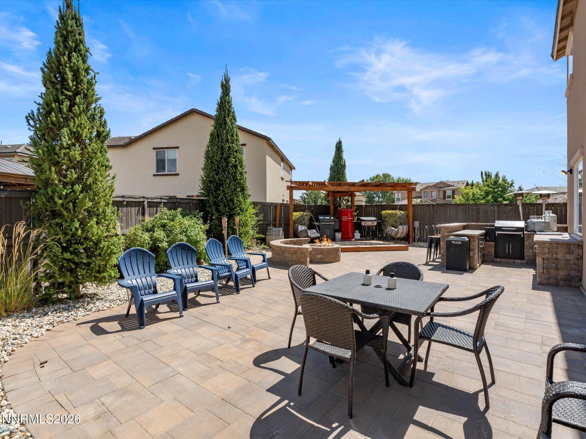 6980 Bannister Road