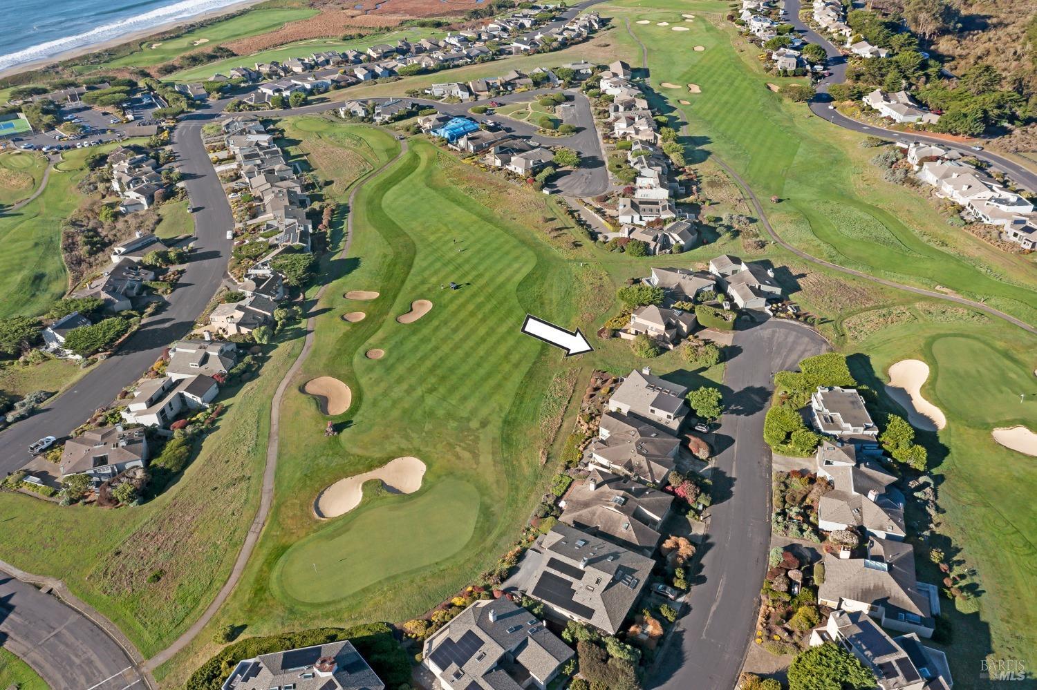 21165 Hummingbird Court