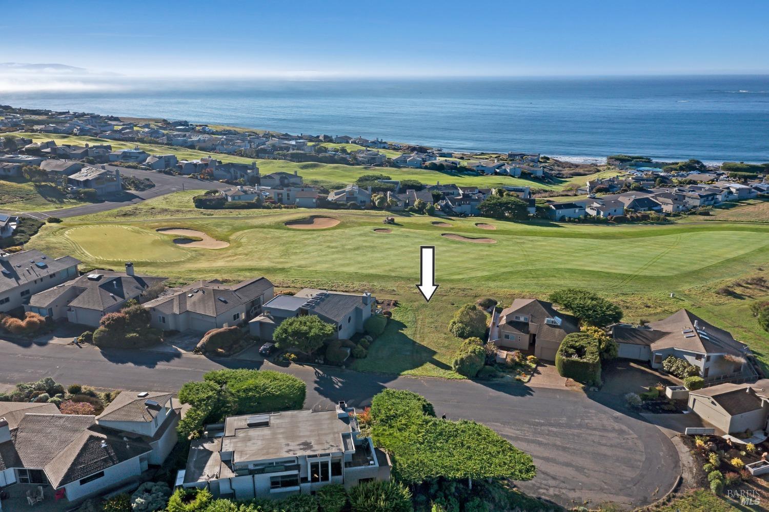 21165 Hummingbird Court