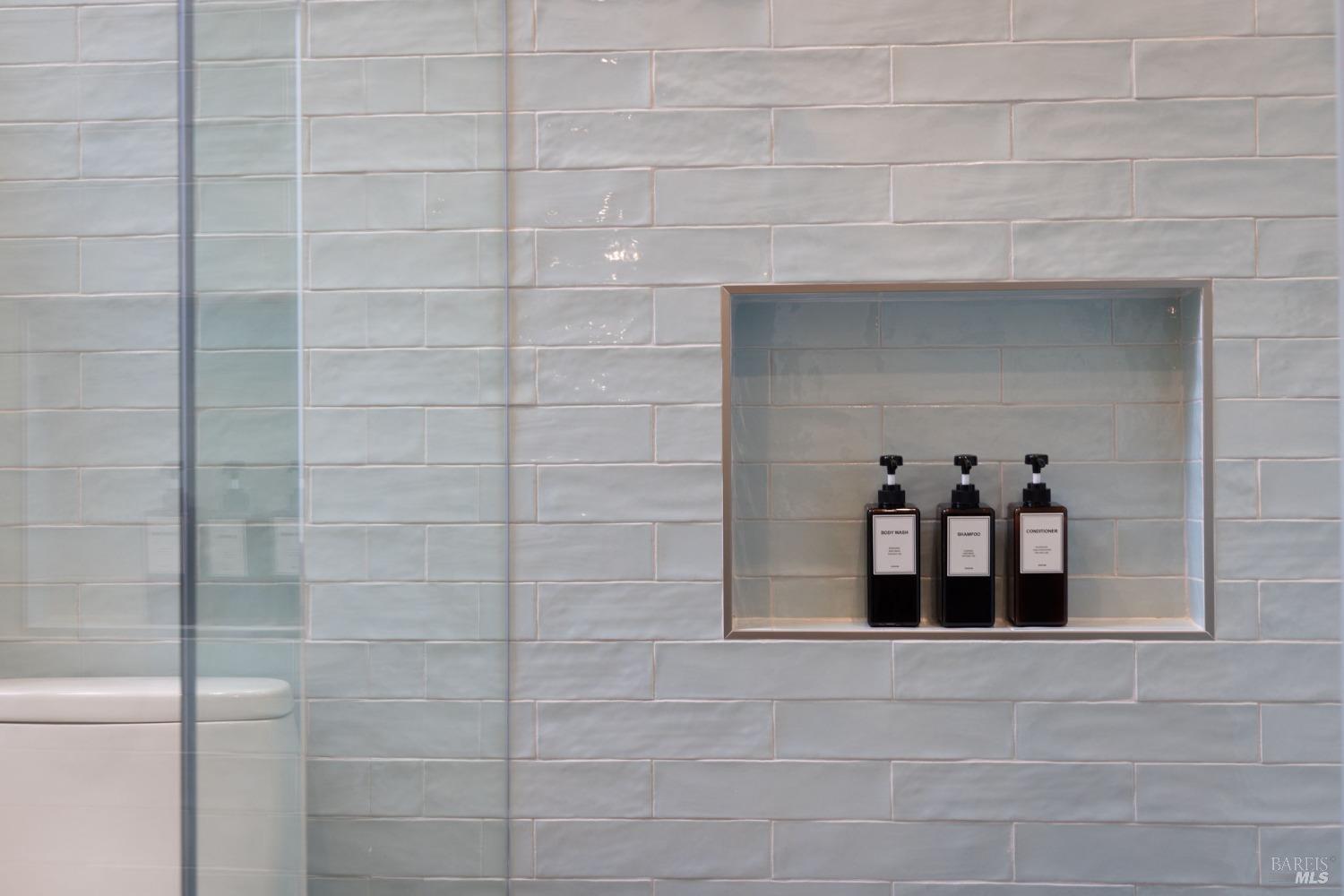 20690 Mockingbird Rd