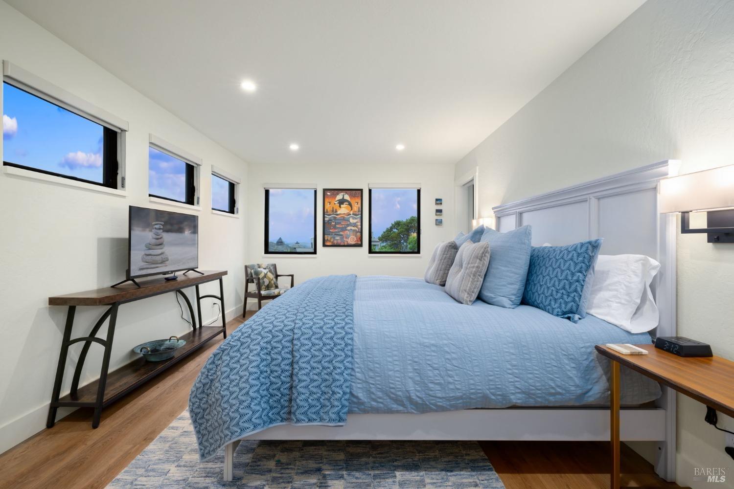 20690 Mockingbird Rd