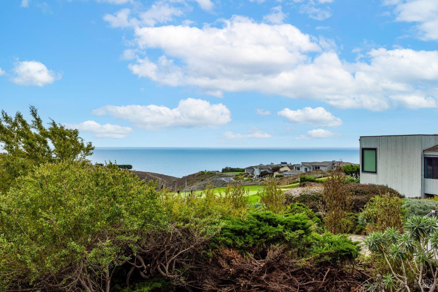 20690 Mockingbird Rd