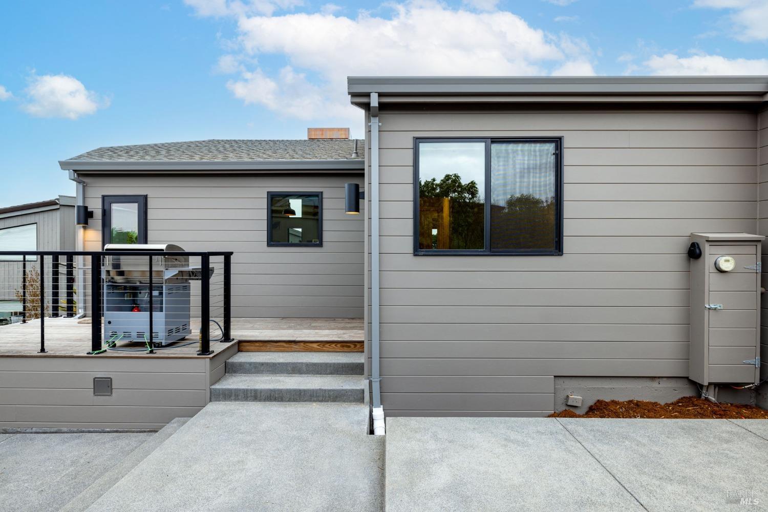 20690 Mockingbird Rd