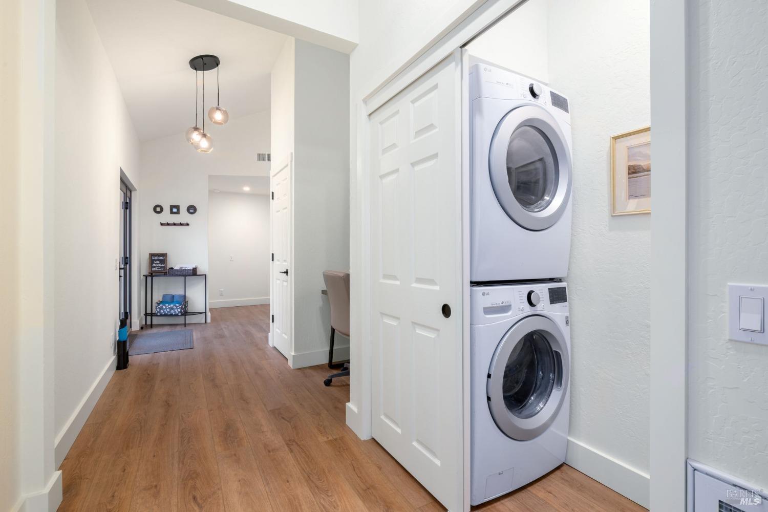 20690 Mockingbird Rd