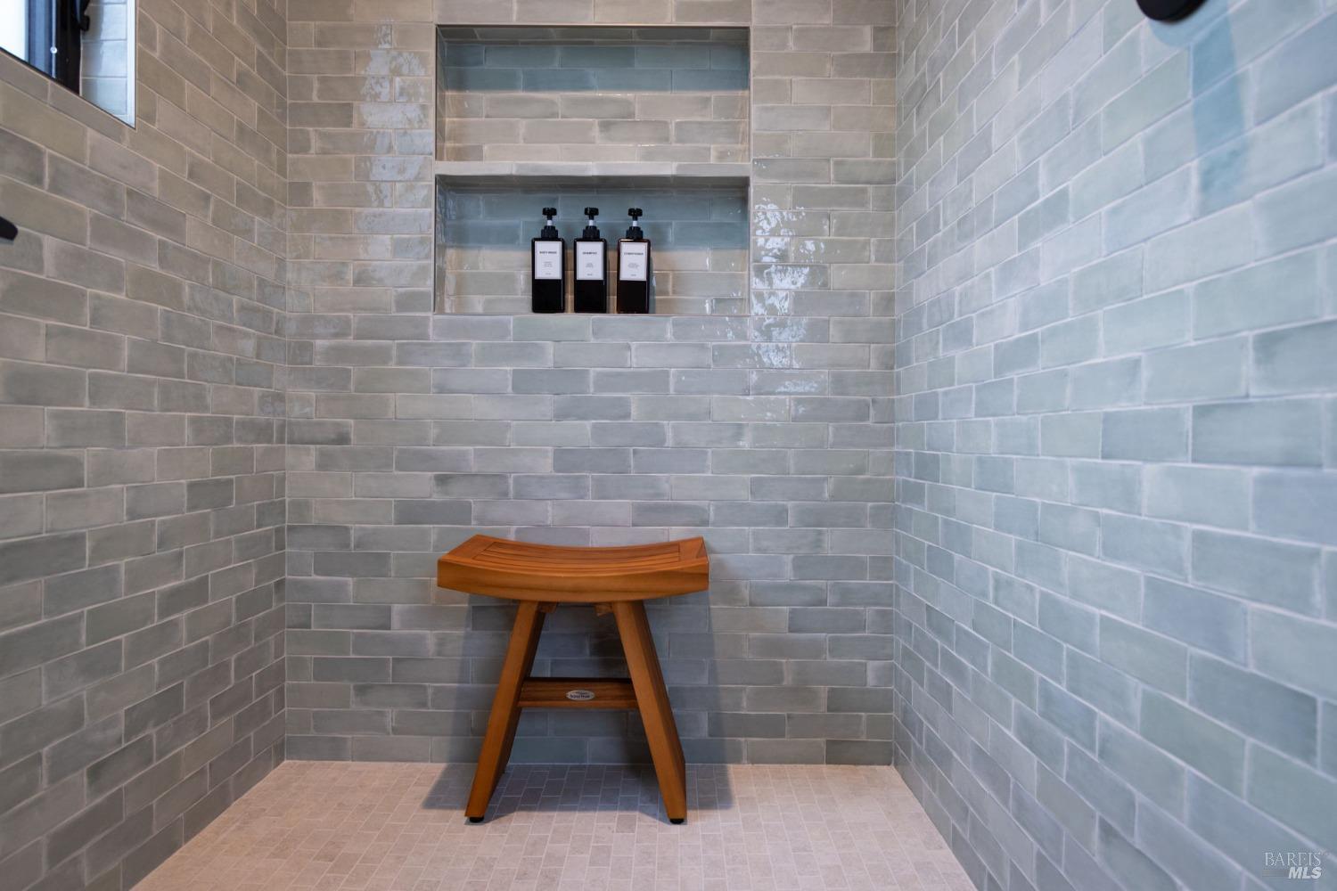 20690 Mockingbird Rd