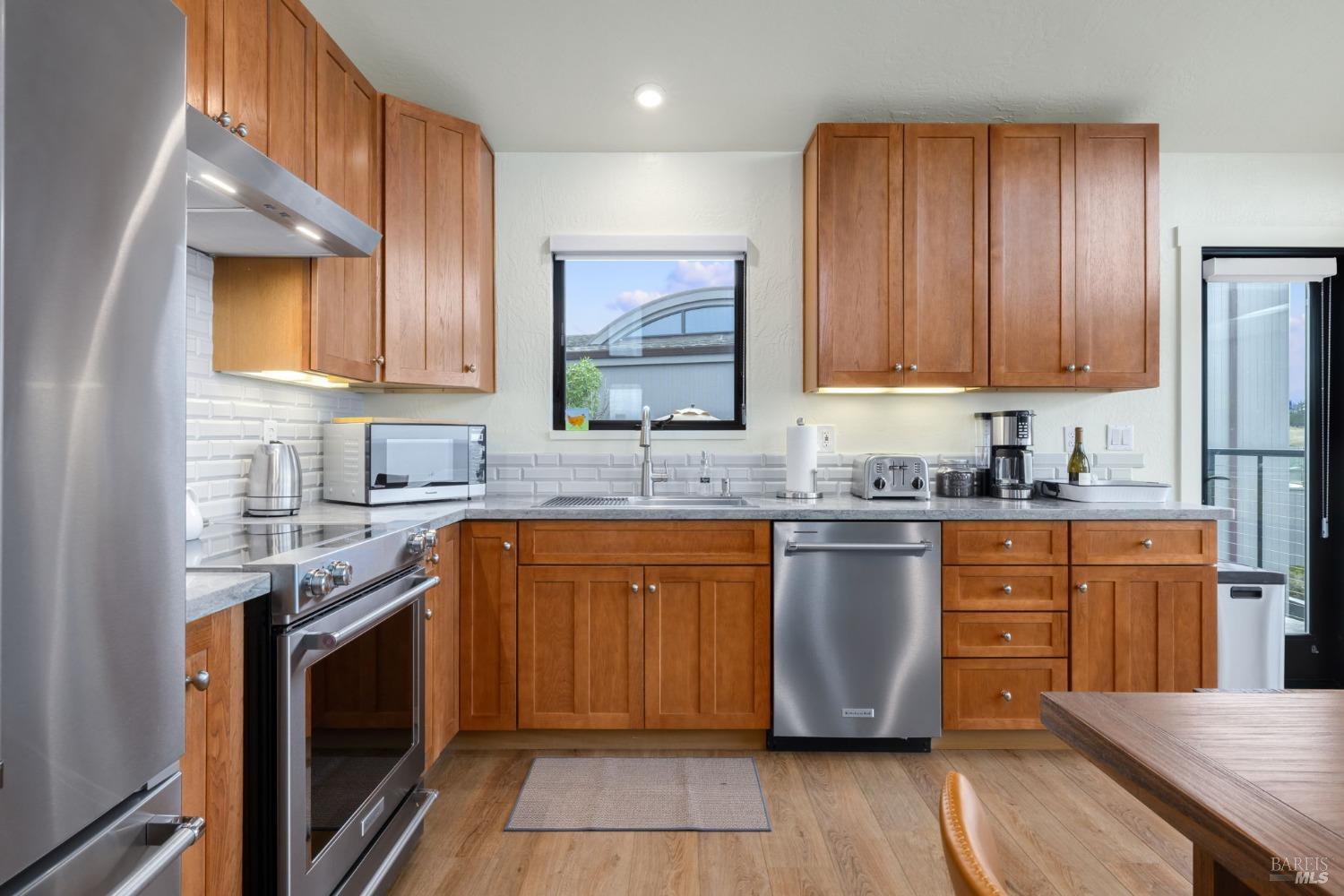 20690 Mockingbird Rd