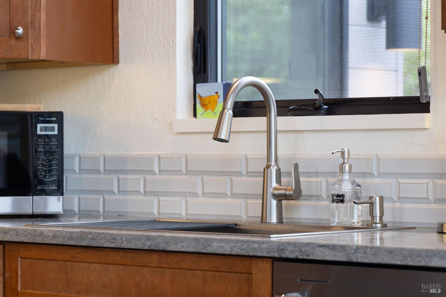 20690 Mockingbird Rd