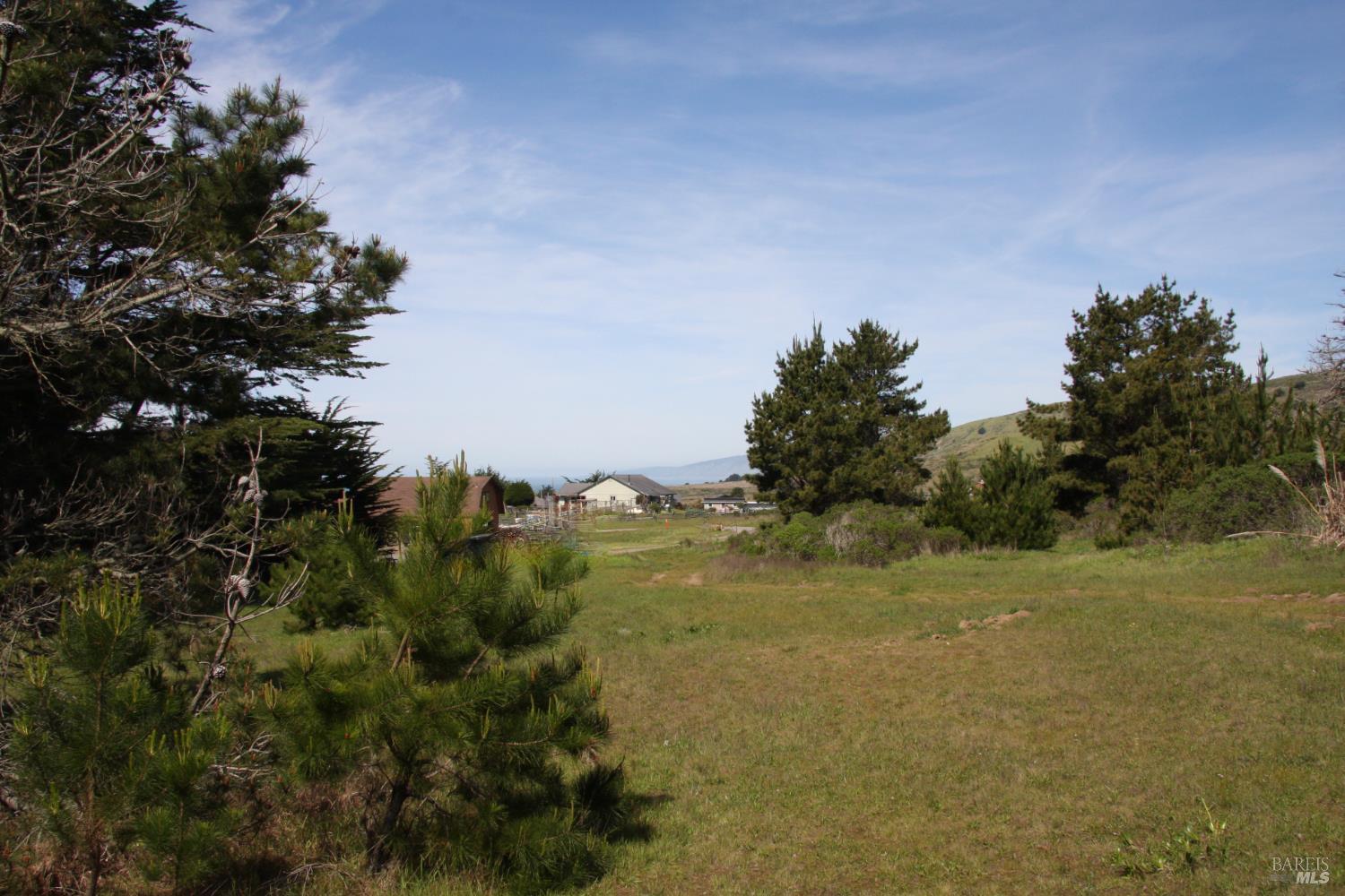 2200 Highway 1