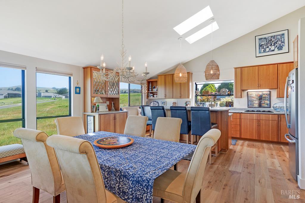 21199 Hummingbird Ct