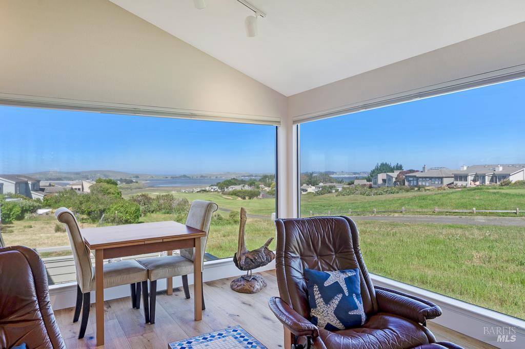 21199 Hummingbird Ct